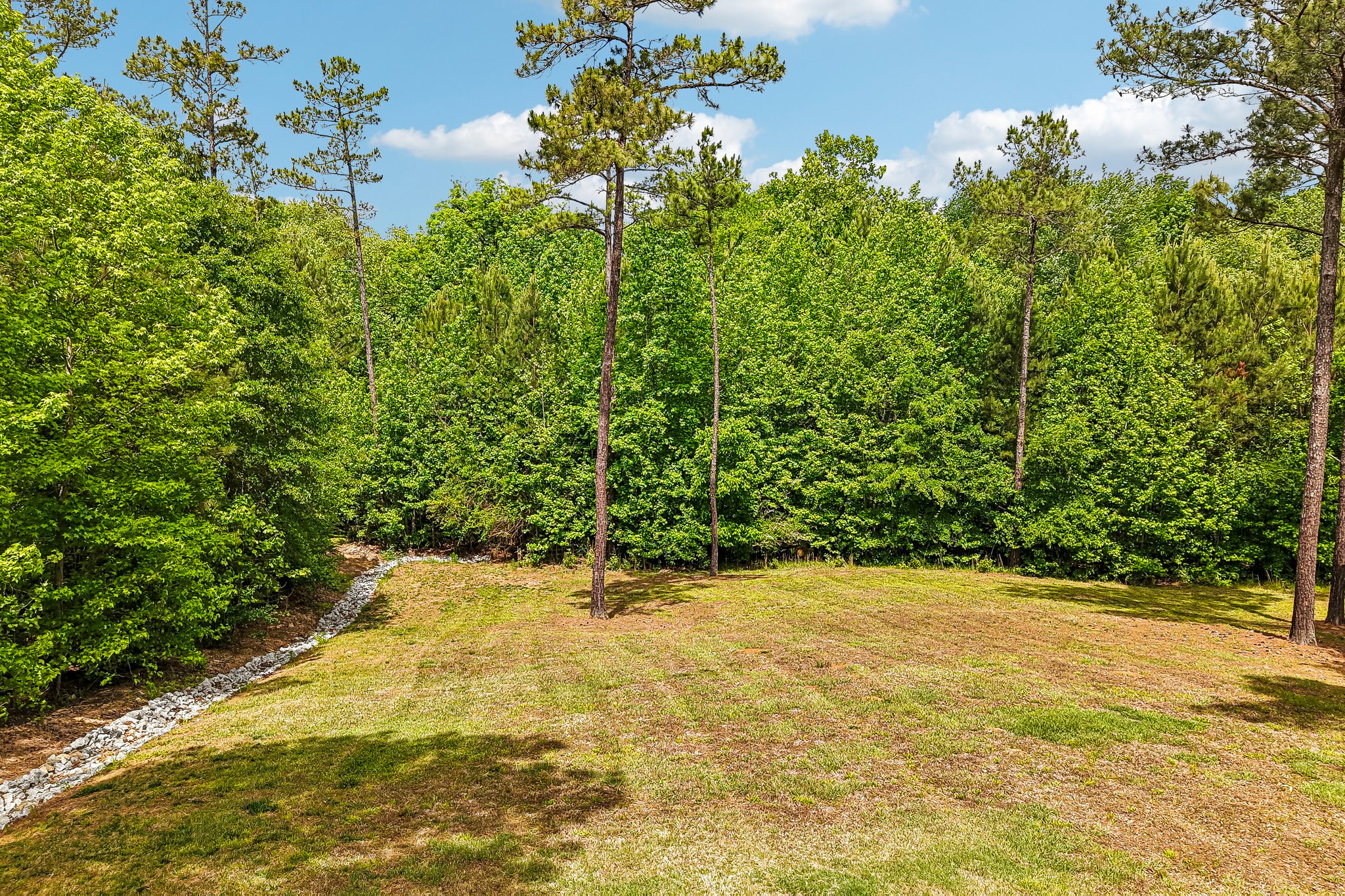 Sagewood Ct-S0705-085.jpg