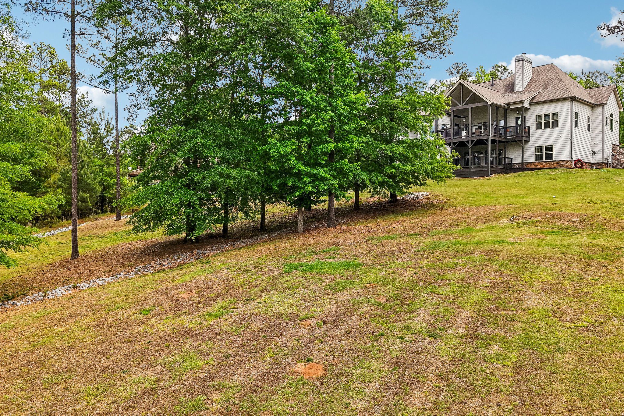 Sagewood Ct-S0705-089.jpg