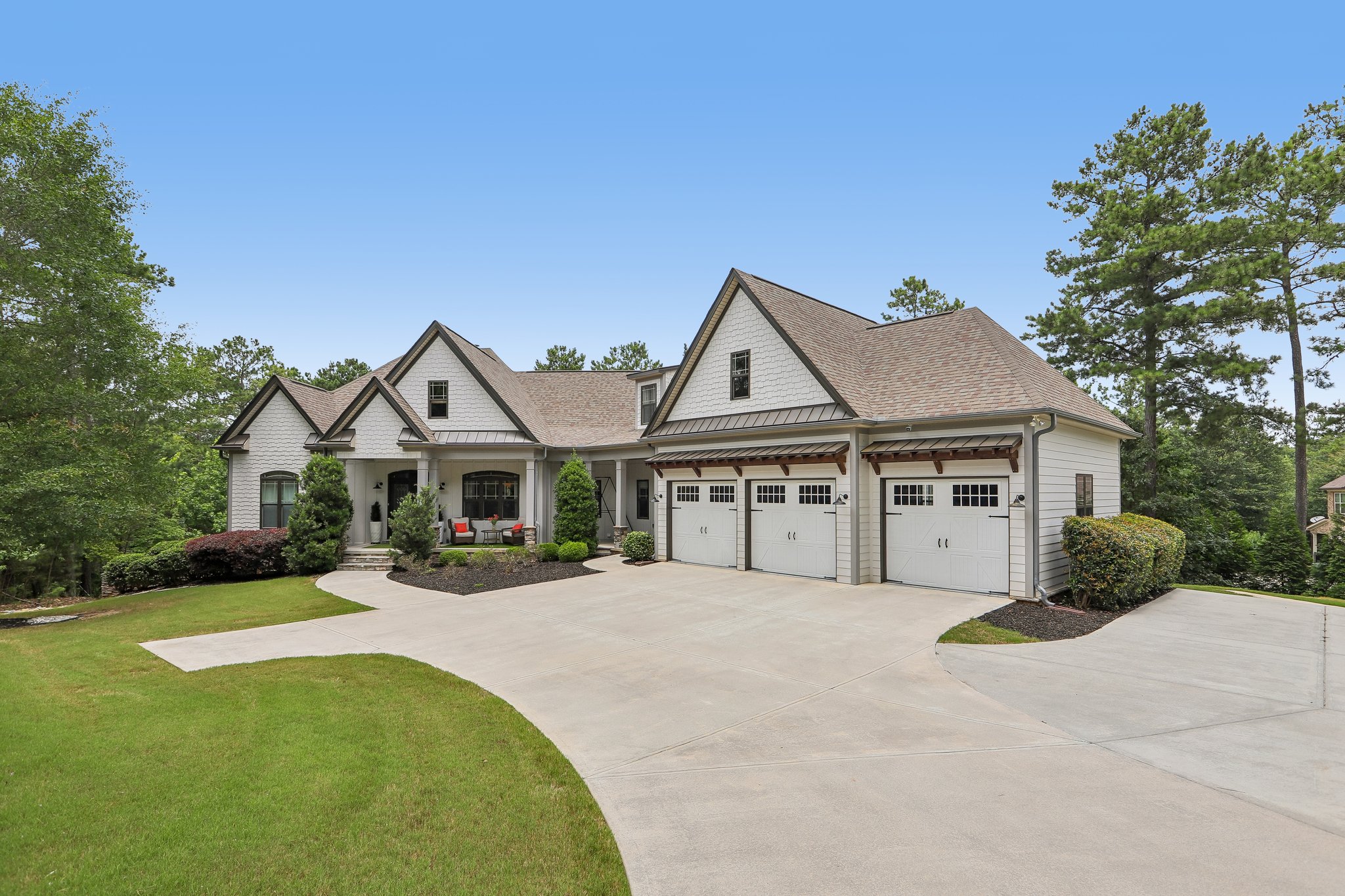- 109 Sagewood Ct-S0107-001.jpg