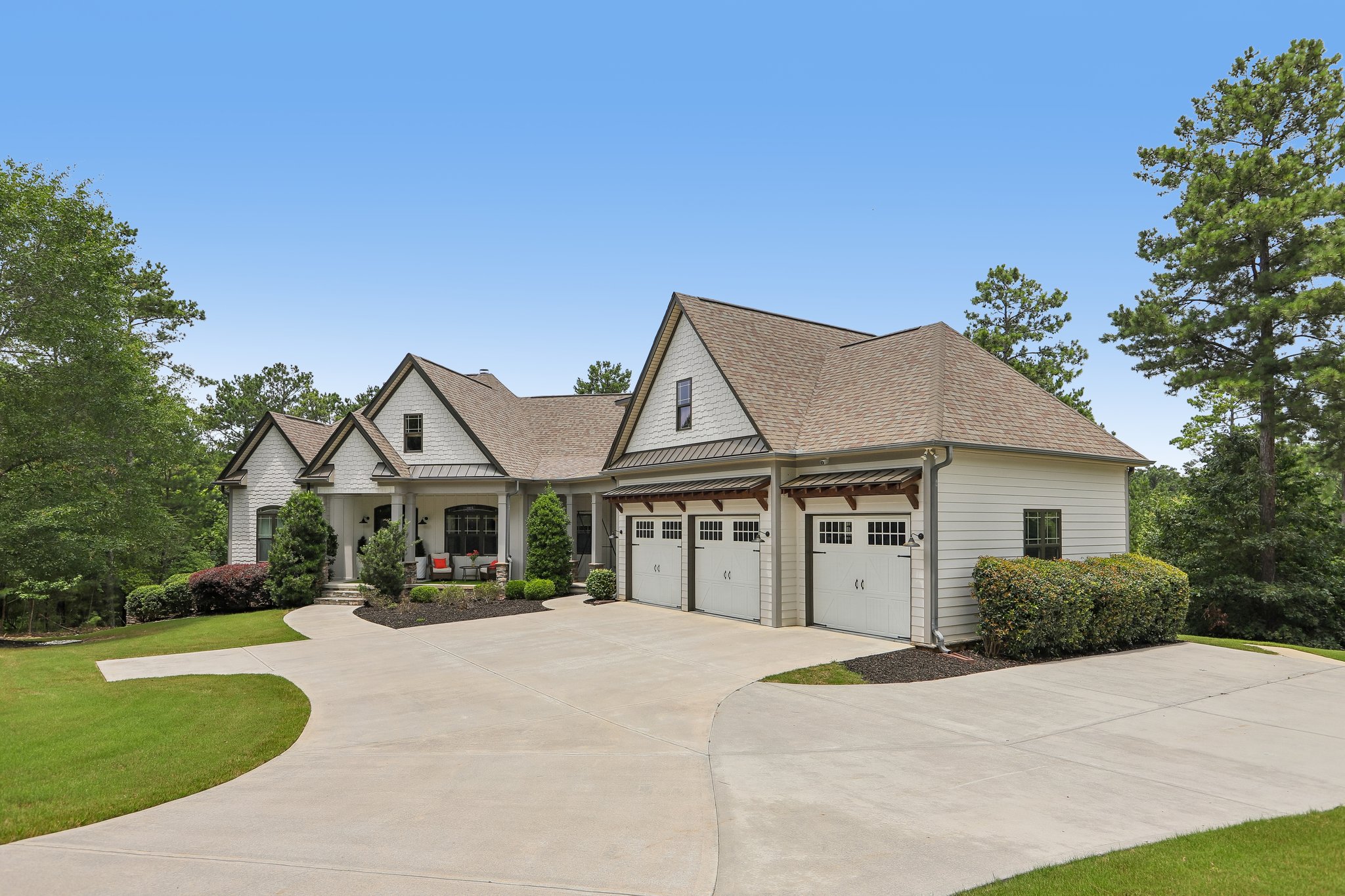 - 109 Sagewood Ct-S0107-002.jpg