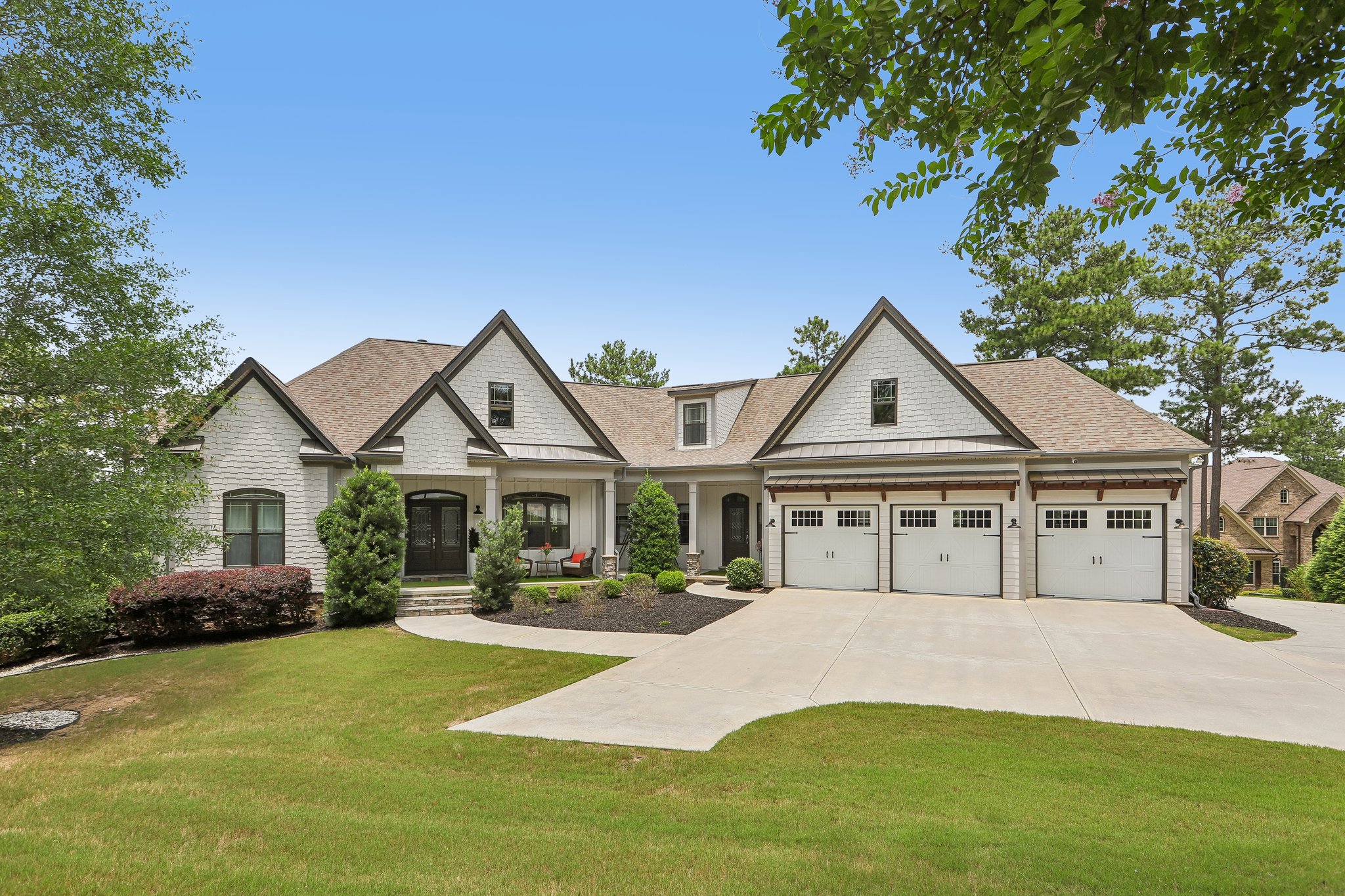 - 109 Sagewood Ct-S0107-003.jpg