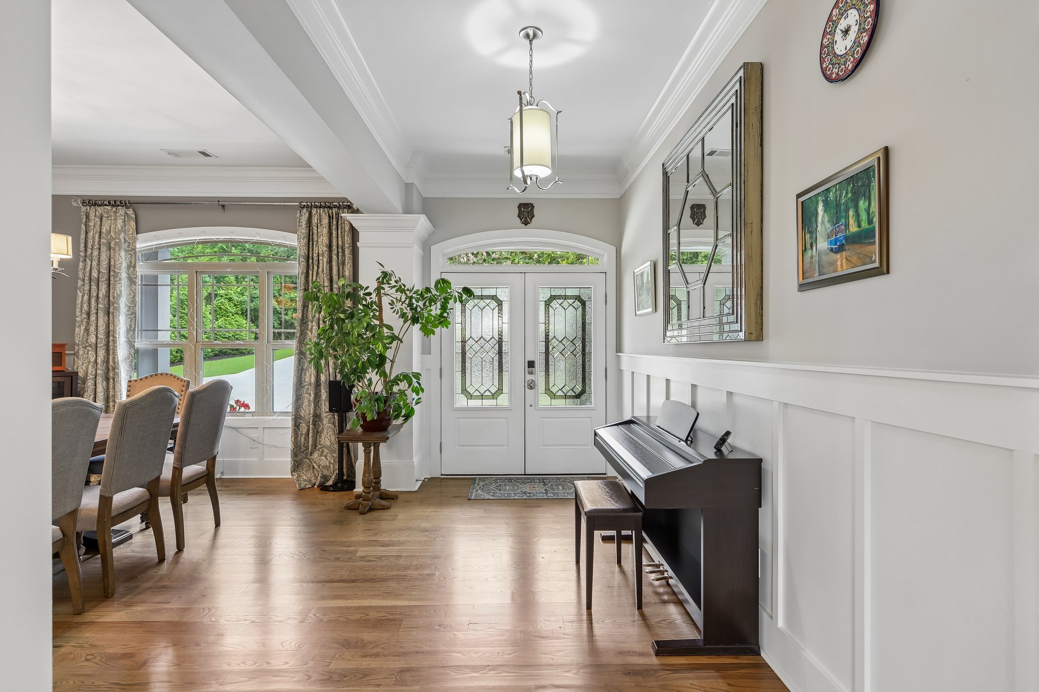 - 109 Sagewood Ct-S0107-006.jpg