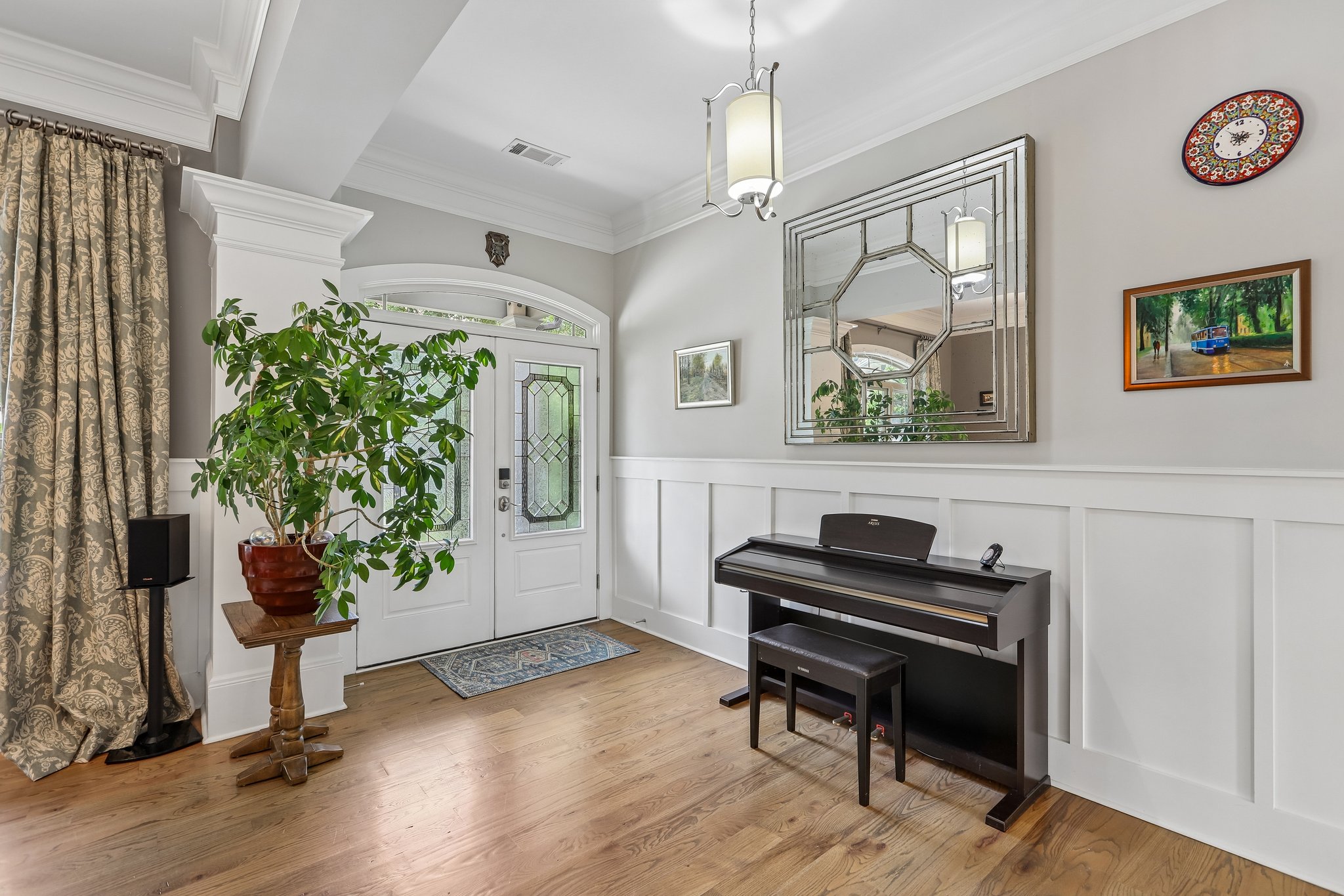 - 109 Sagewood Ct-S0107-007.jpg