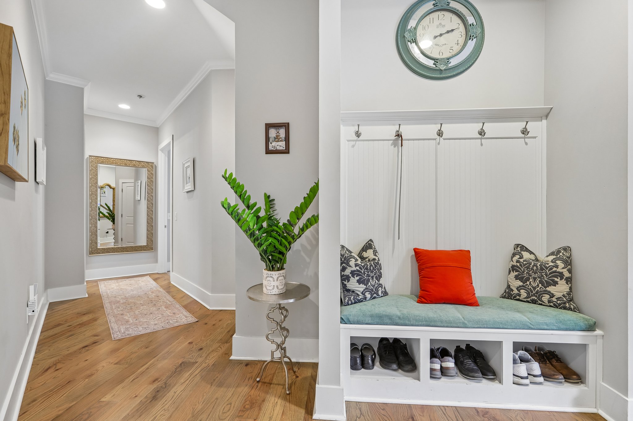- 109 Sagewood Ct-S0107-008.jpg