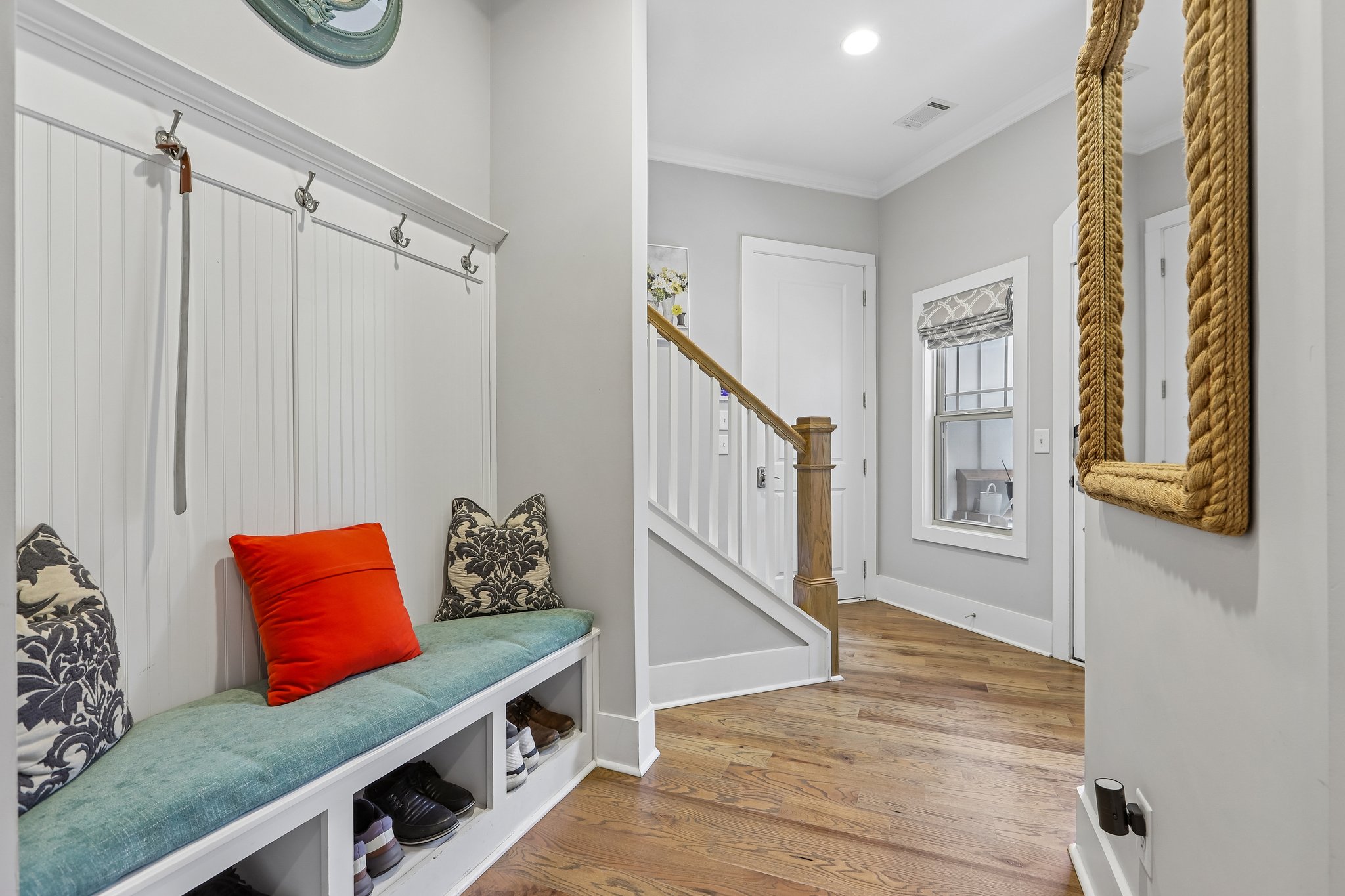 - 109 Sagewood Ct-S0107-009.jpg