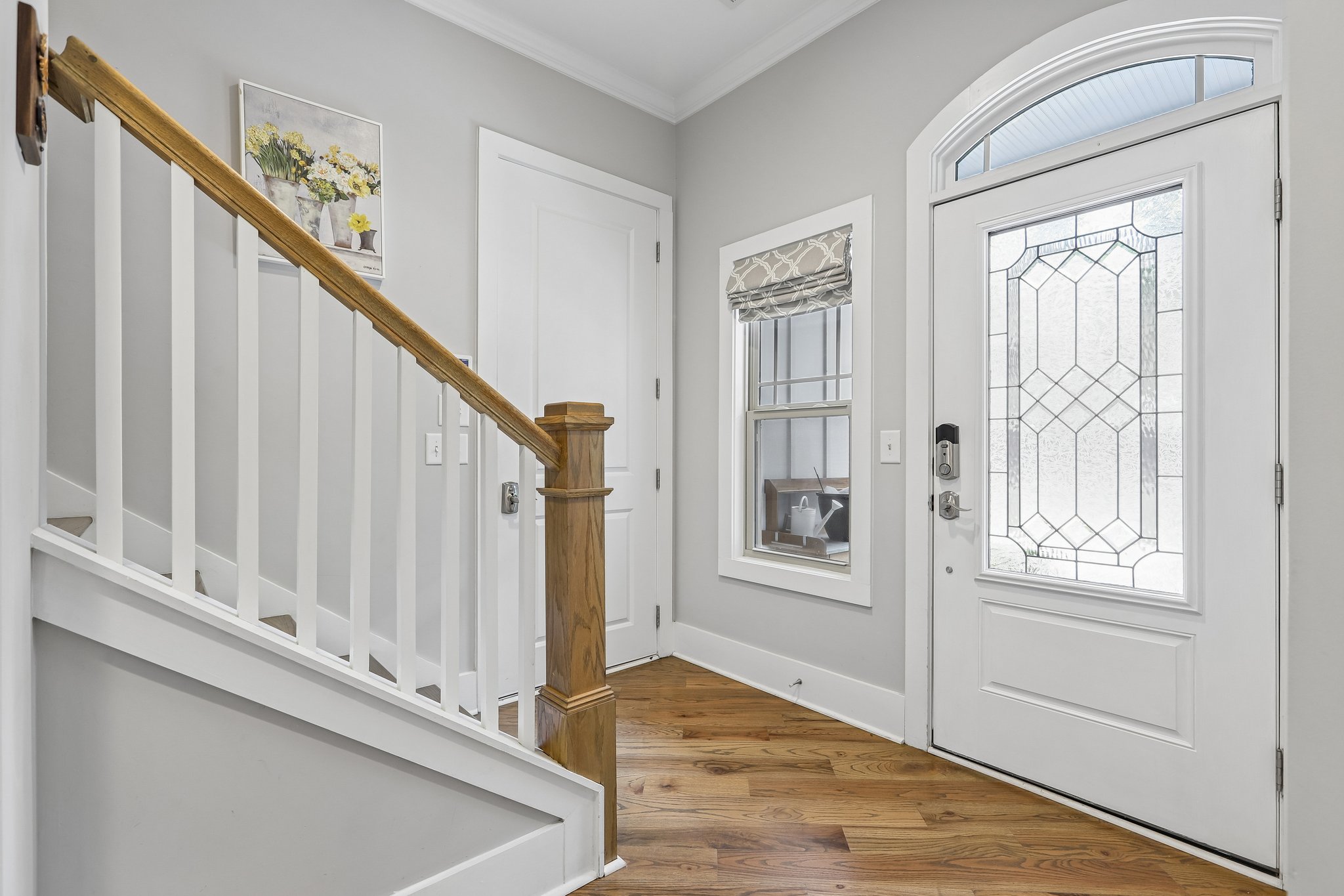 - 109 Sagewood Ct-S0107-010.jpg
