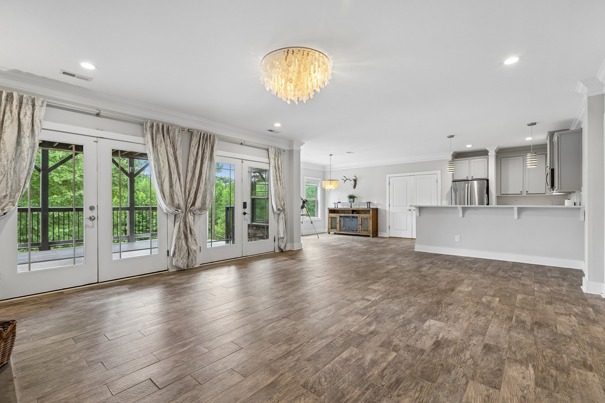 - 109 Sagewood Ct-S0107-012.jpg