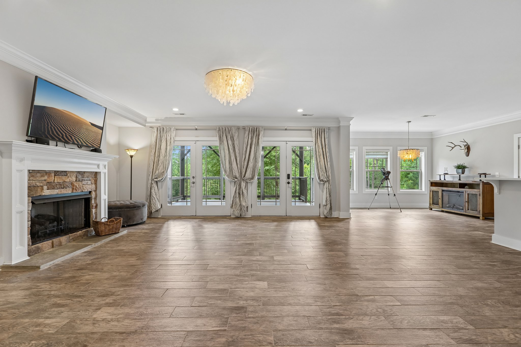- 109 Sagewood Ct-S0107-013.jpg