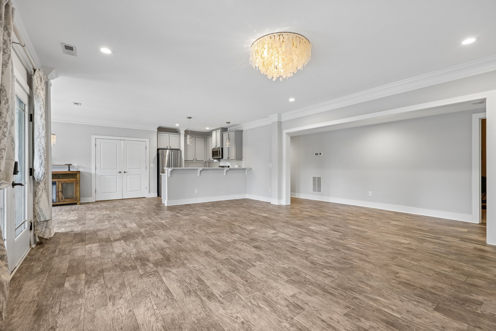 - 109 Sagewood Ct-S0107-014.jpg