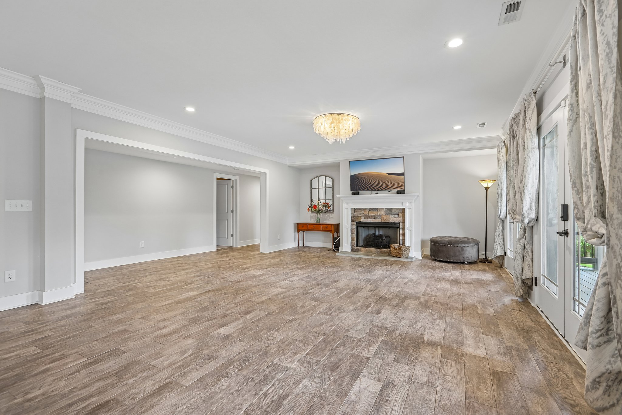 - 109 Sagewood Ct-S0107-015.jpg
