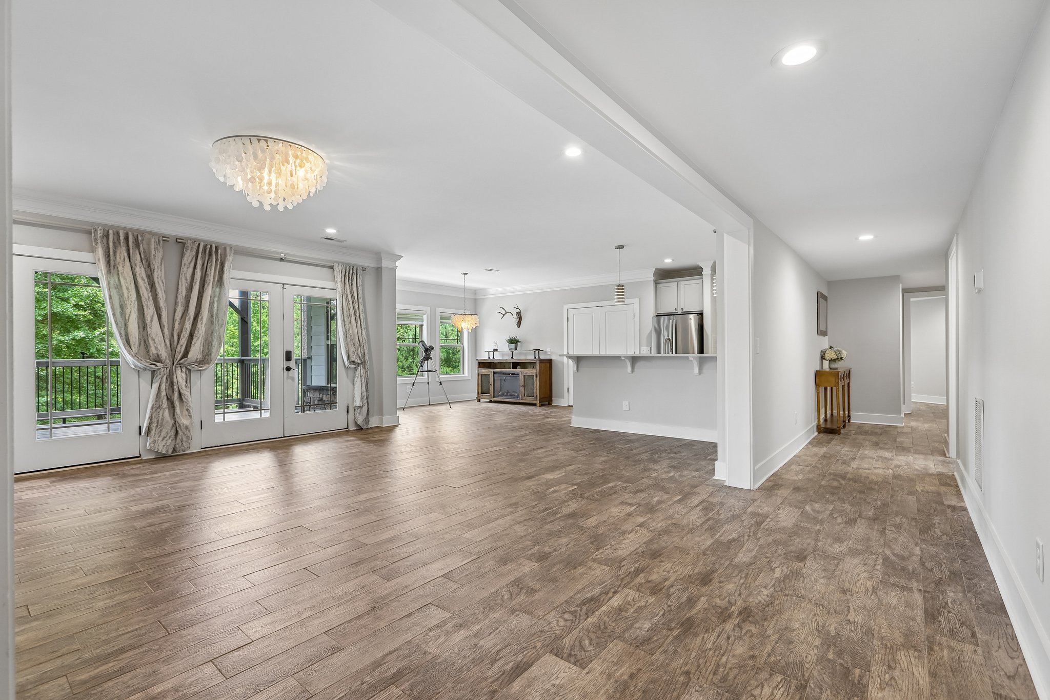- 109 Sagewood Ct-S0107-016.jpg