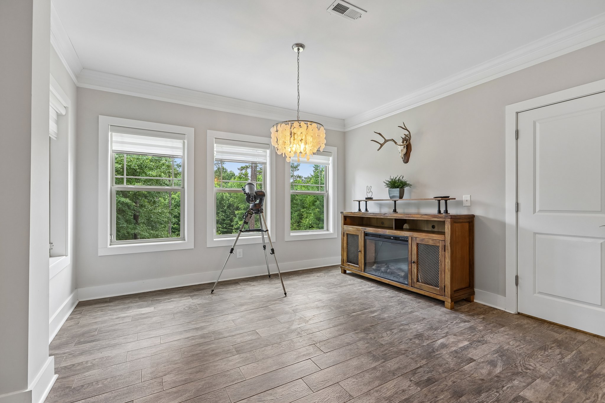 - 109 Sagewood Ct-S0107-020.jpg