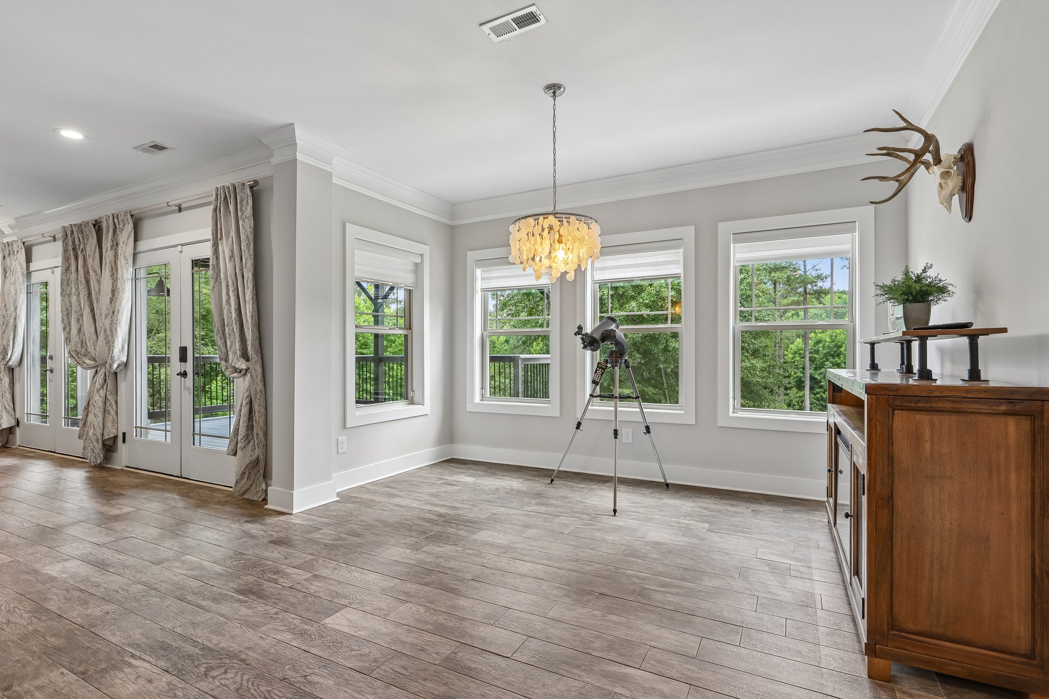 - 109 Sagewood Ct-S0107-021.jpg