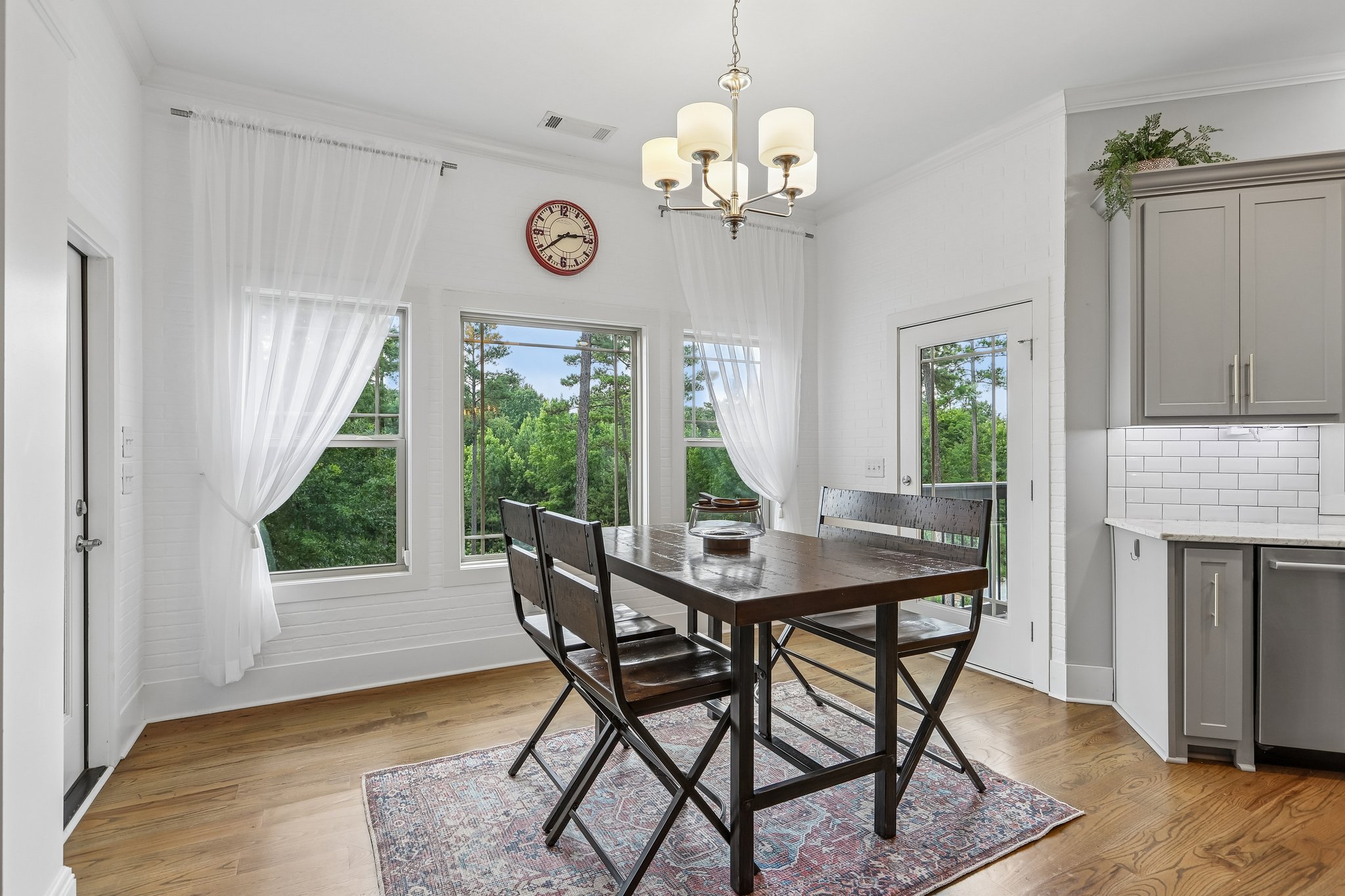 - 109 Sagewood Ct-S0107-023.jpg
