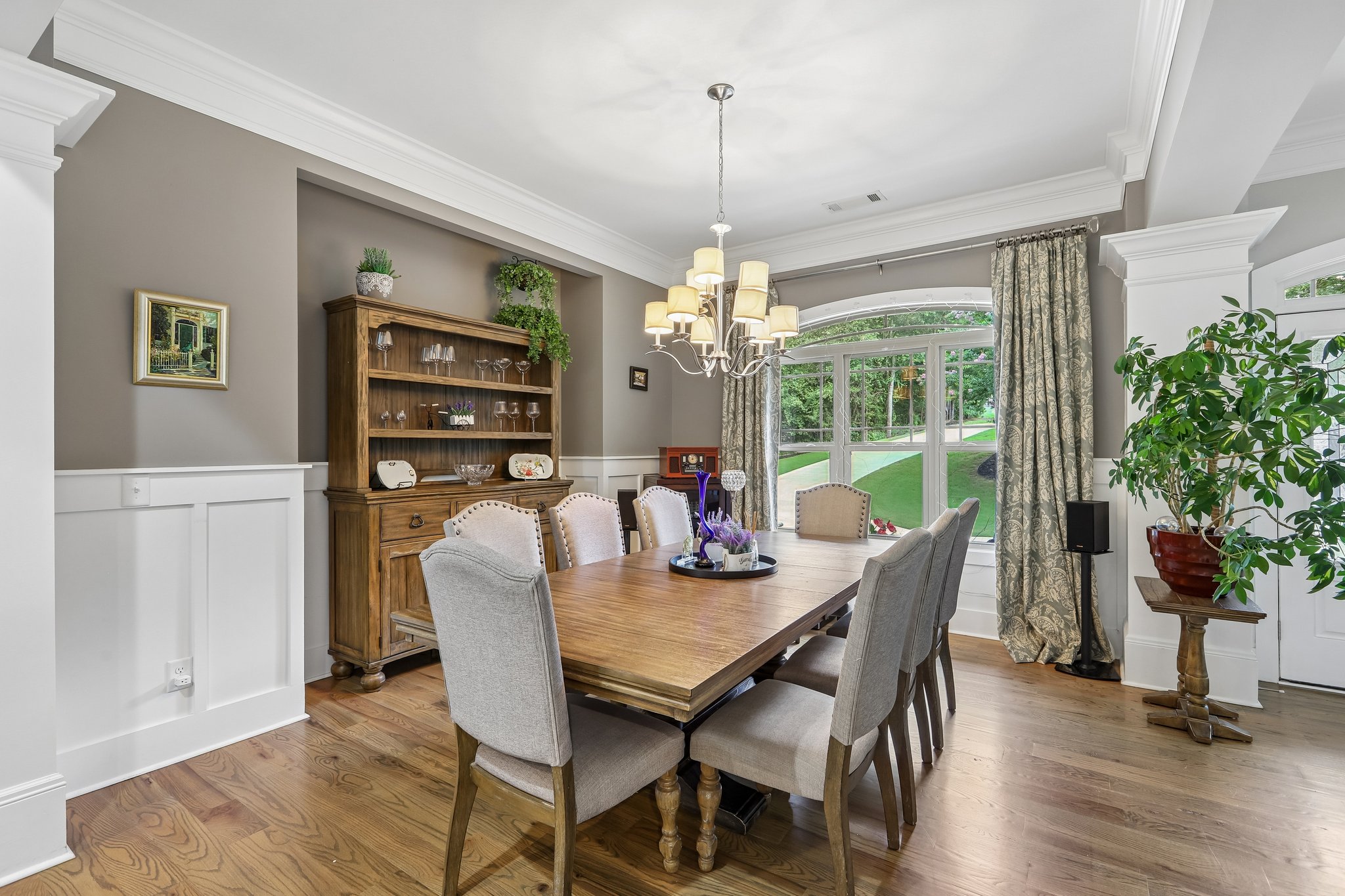 - 109 Sagewood Ct-S0107-025.jpg