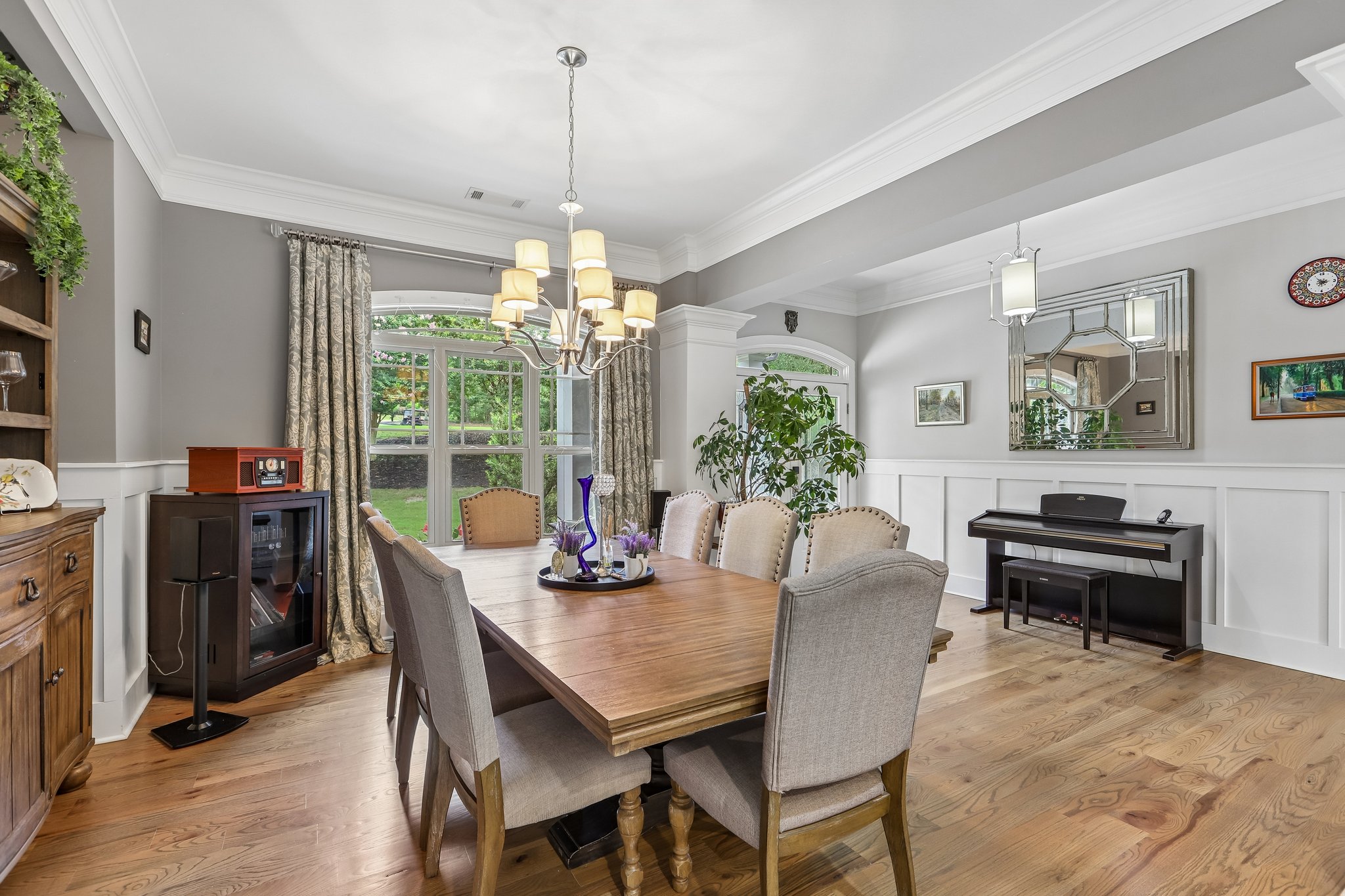 - 109 Sagewood Ct-S0107-026.jpg