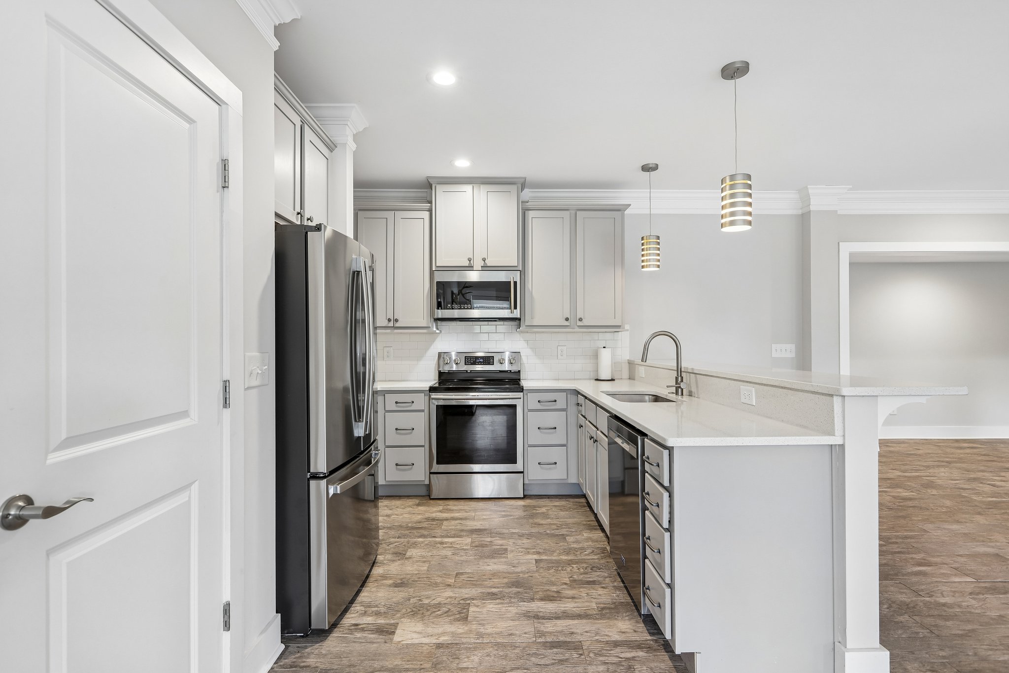 - 109 Sagewood Ct-S0107-028.jpg
