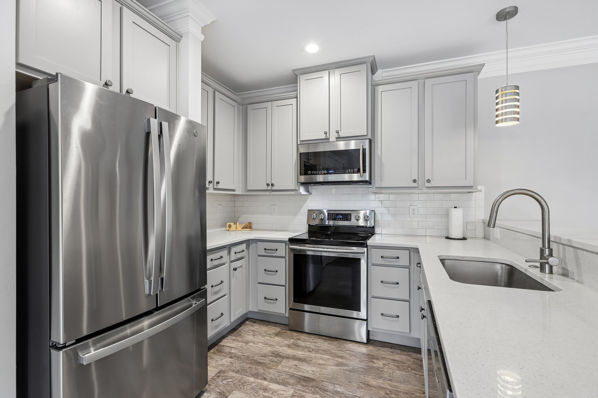 - 109 Sagewood Ct-S0107-029.jpg