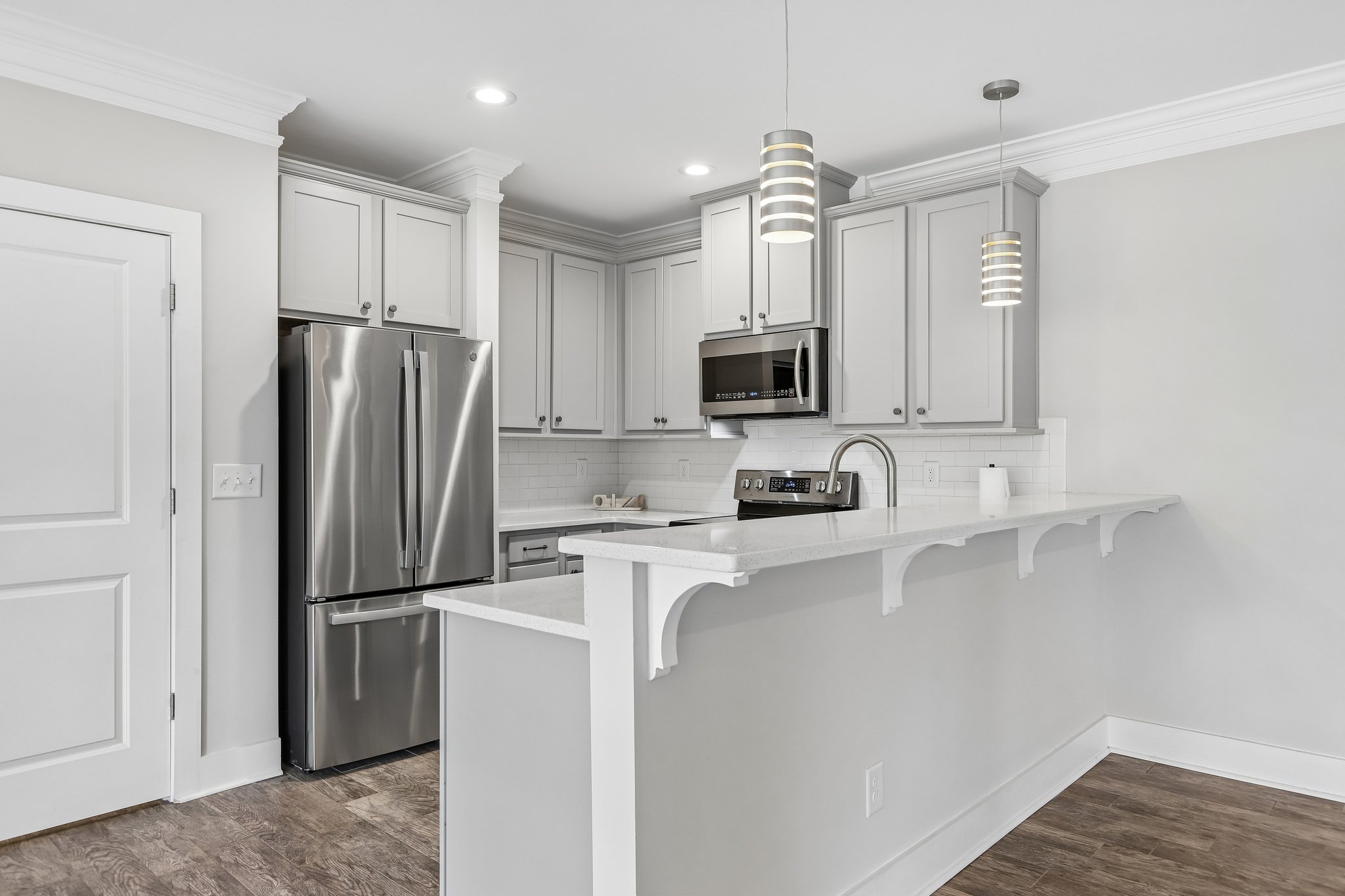 - 109 Sagewood Ct-S0107-030.jpg