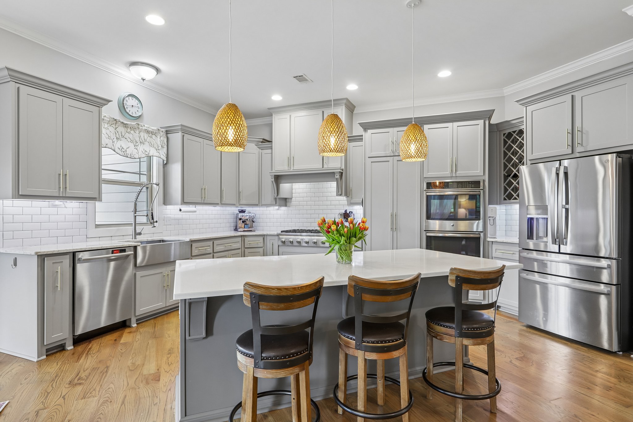 - 109 Sagewood Ct-S0107-031.jpg