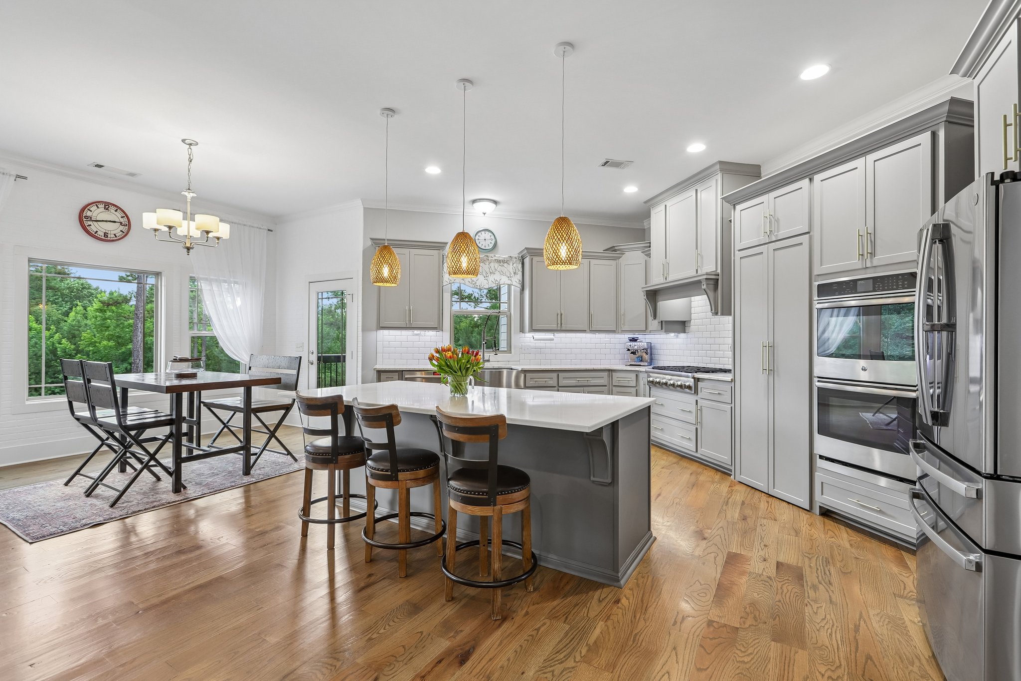- 109 Sagewood Ct-S0107-032.jpg
