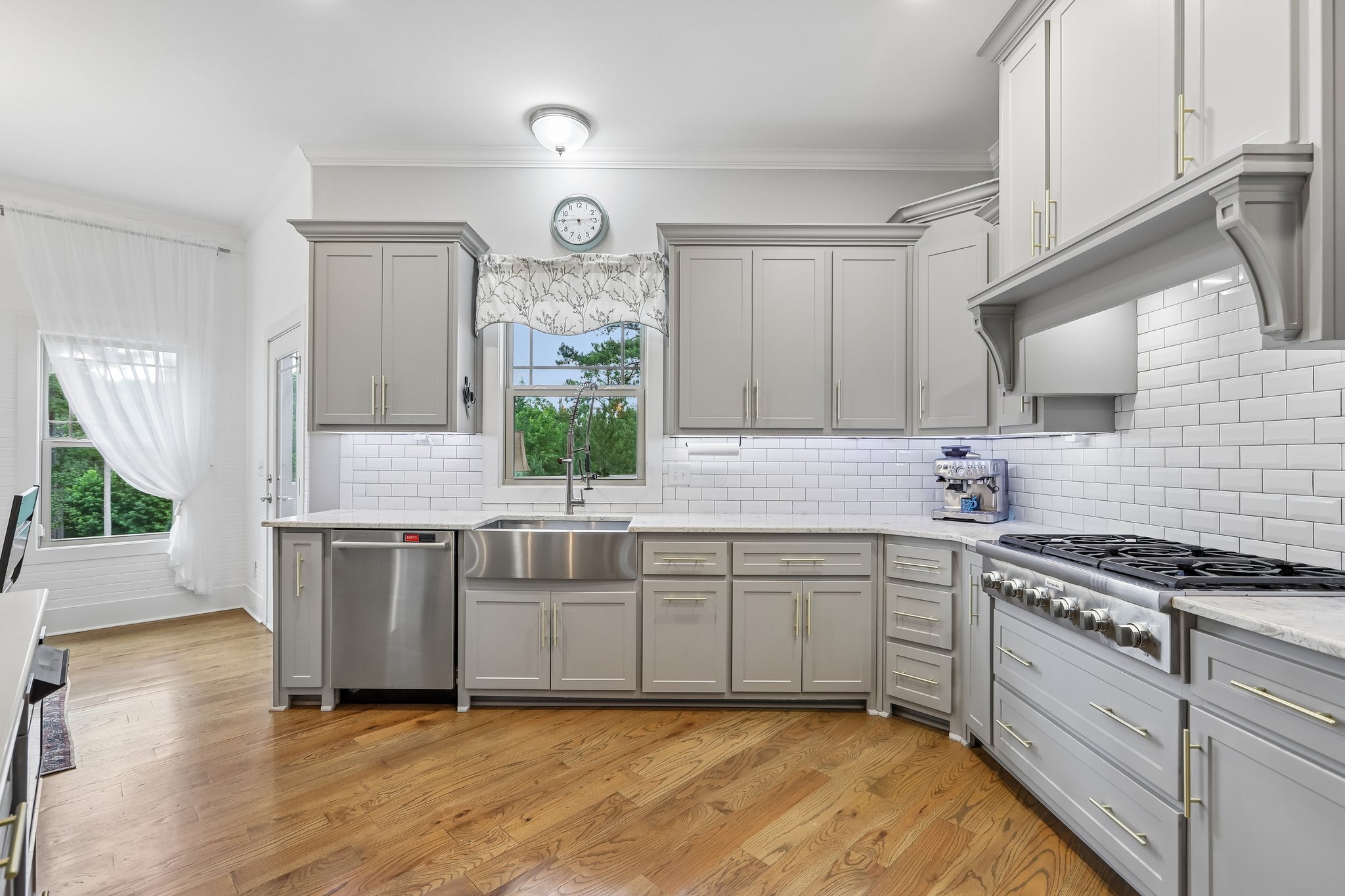 - 109 Sagewood Ct-S0107-033.jpg