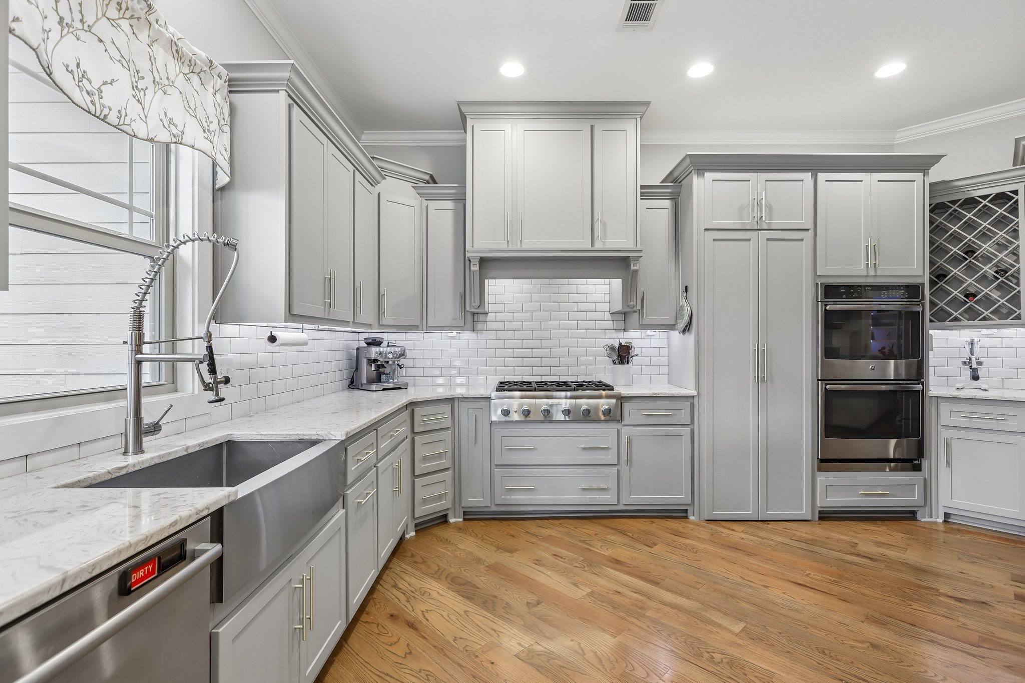 - 109 Sagewood Ct-S0107-034.jpg