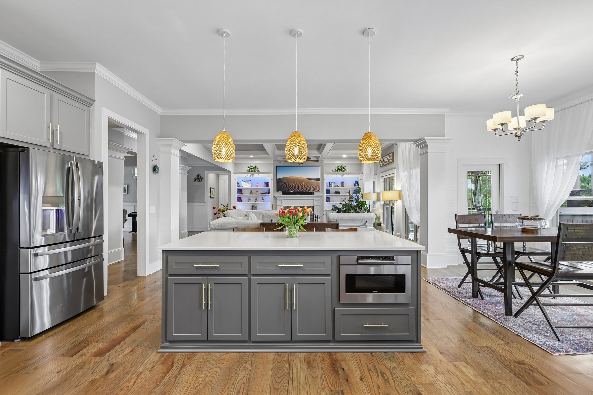 - 109 Sagewood Ct-S0107-036.jpg