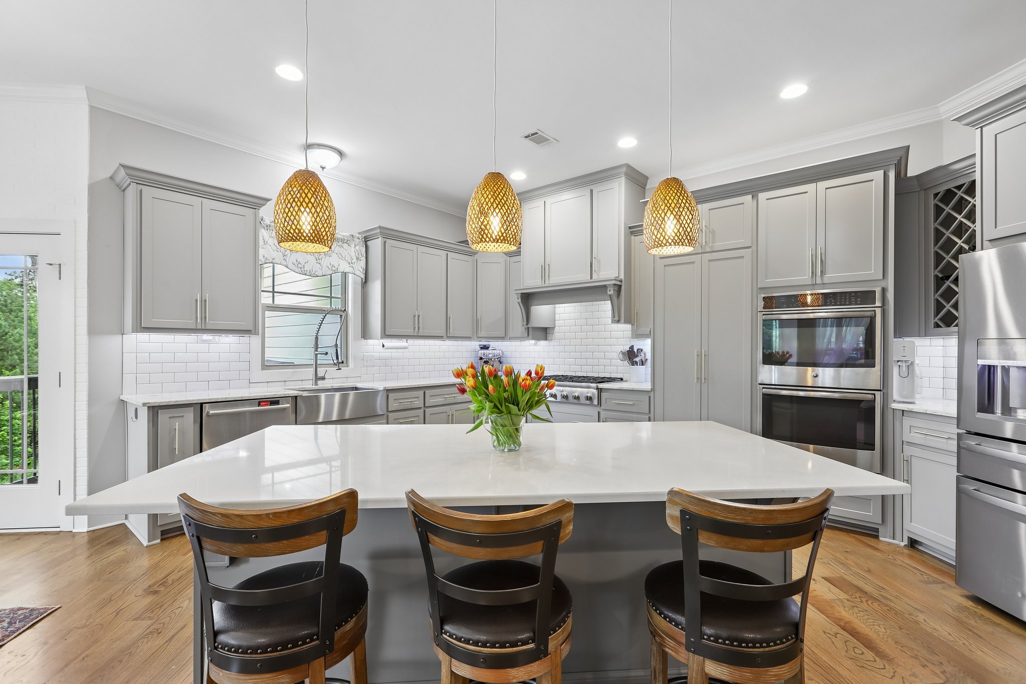 - 109 Sagewood Ct-S0107-038.jpg
