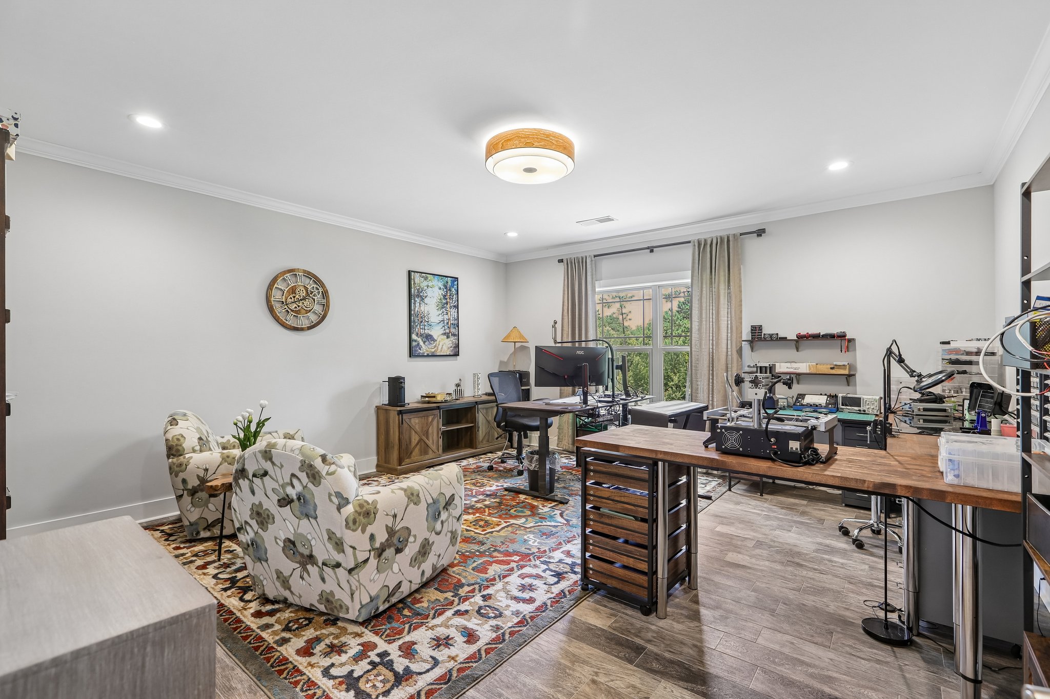 - 109 Sagewood Ct-S0107-039.jpg