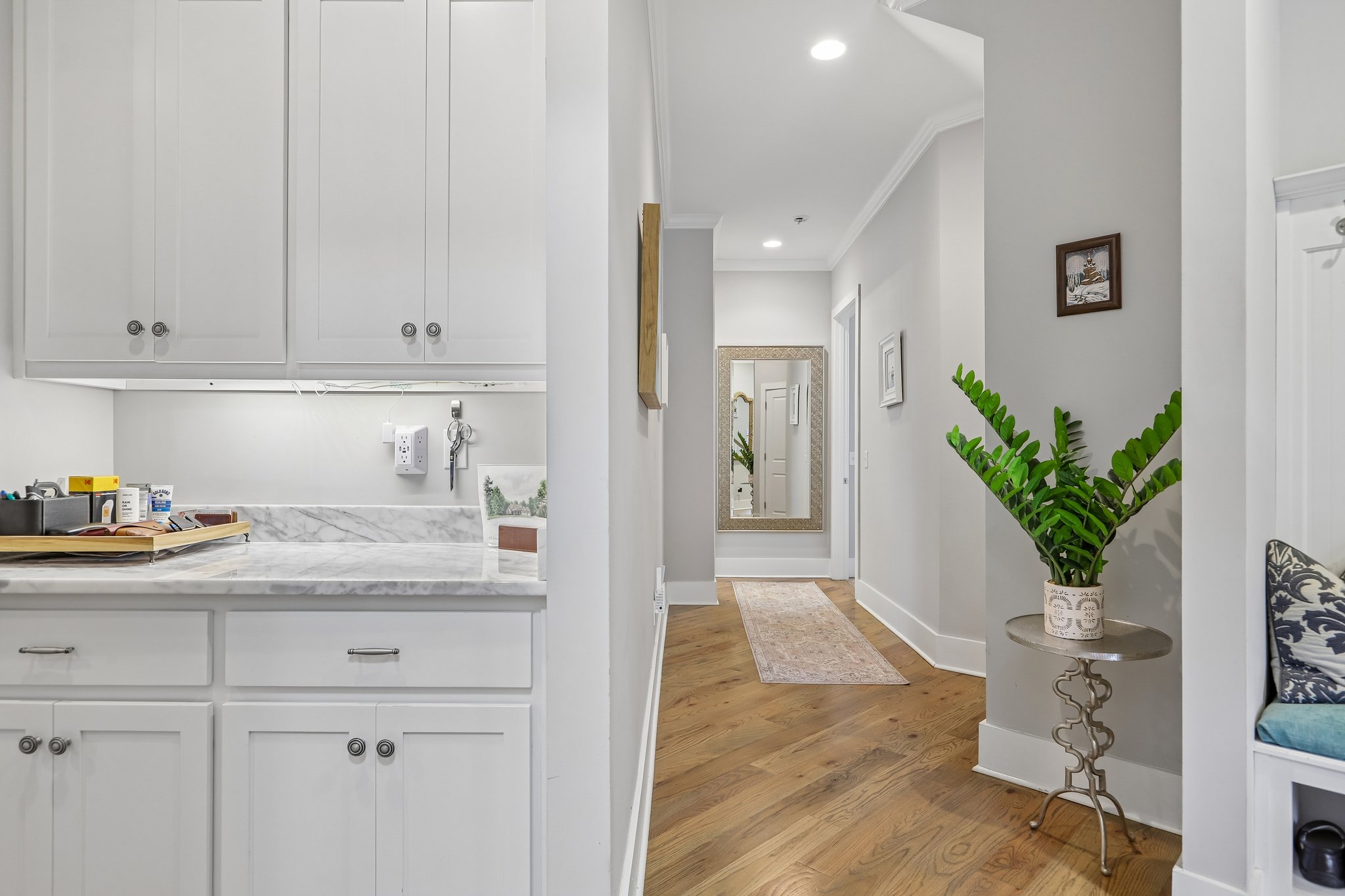- 109 Sagewood Ct-S0107-041.jpg
