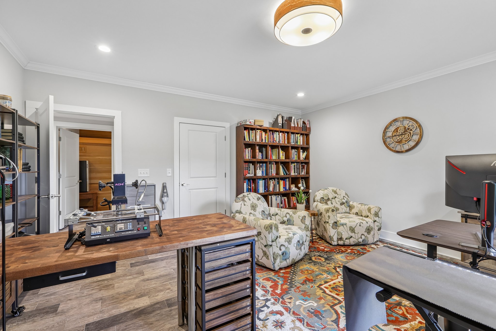 - 109 Sagewood Ct-S0107-043.jpg