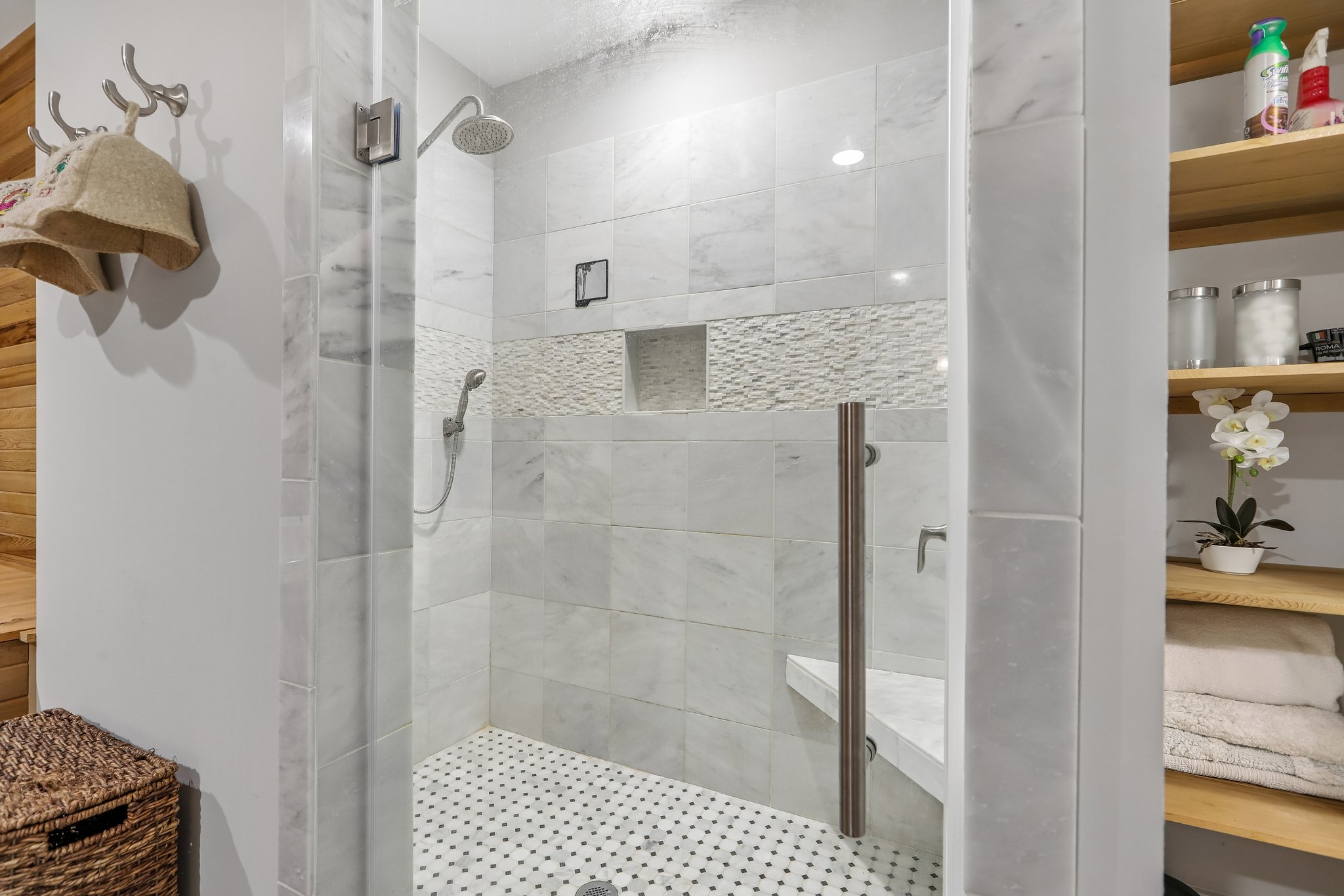 - 109 Sagewood Ct-S0107-047.jpg
