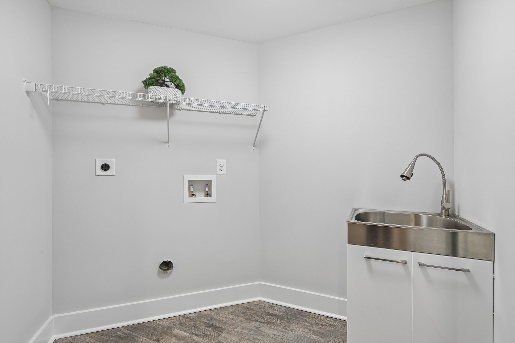 - 109 Sagewood Ct-S0107-051.jpg