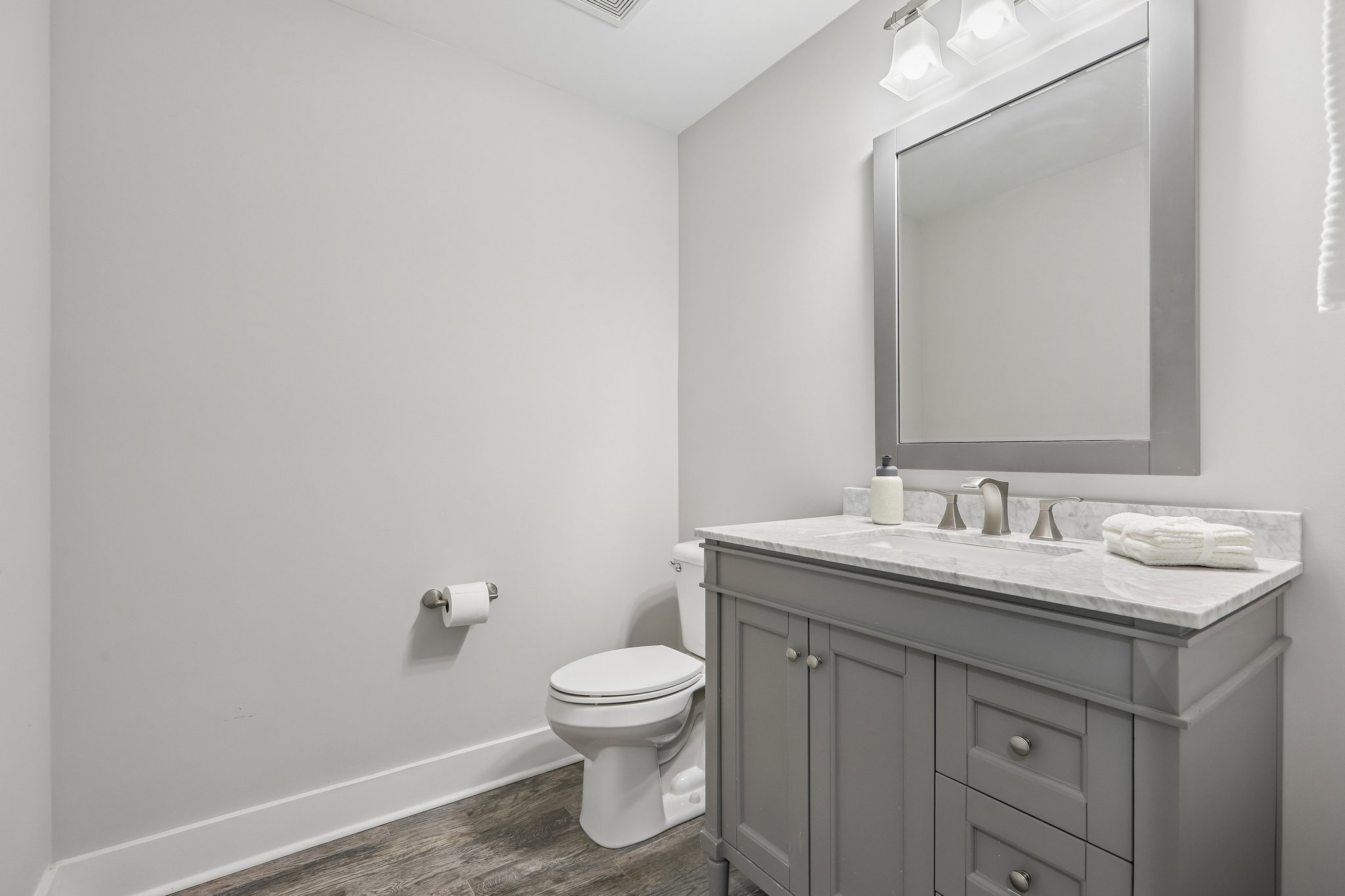 - 109 Sagewood Ct-S0107-054.jpg