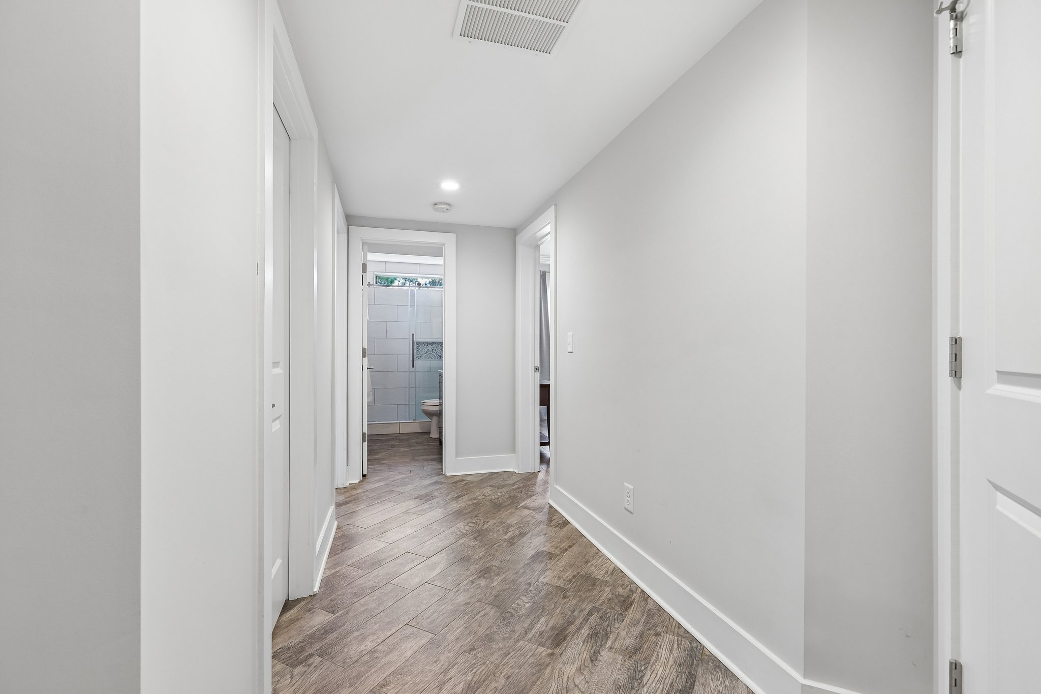 - 109 Sagewood Ct-S0107-055.jpg