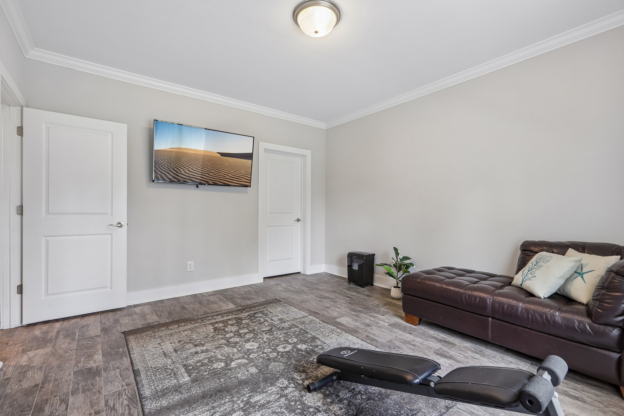 - 109 Sagewood Ct-S0107-057.jpg