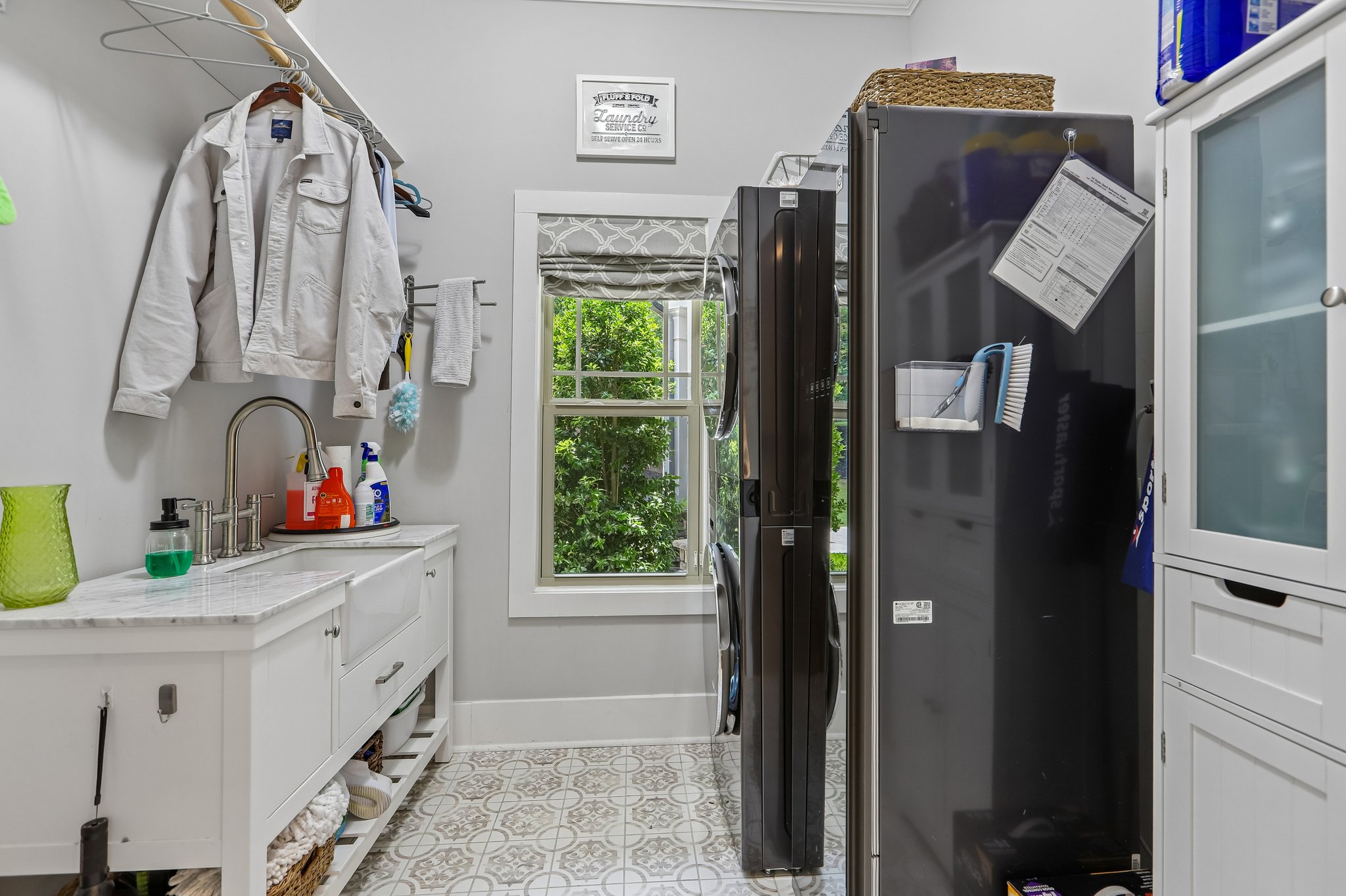 - 109 Sagewood Ct-S0107-063.jpg
