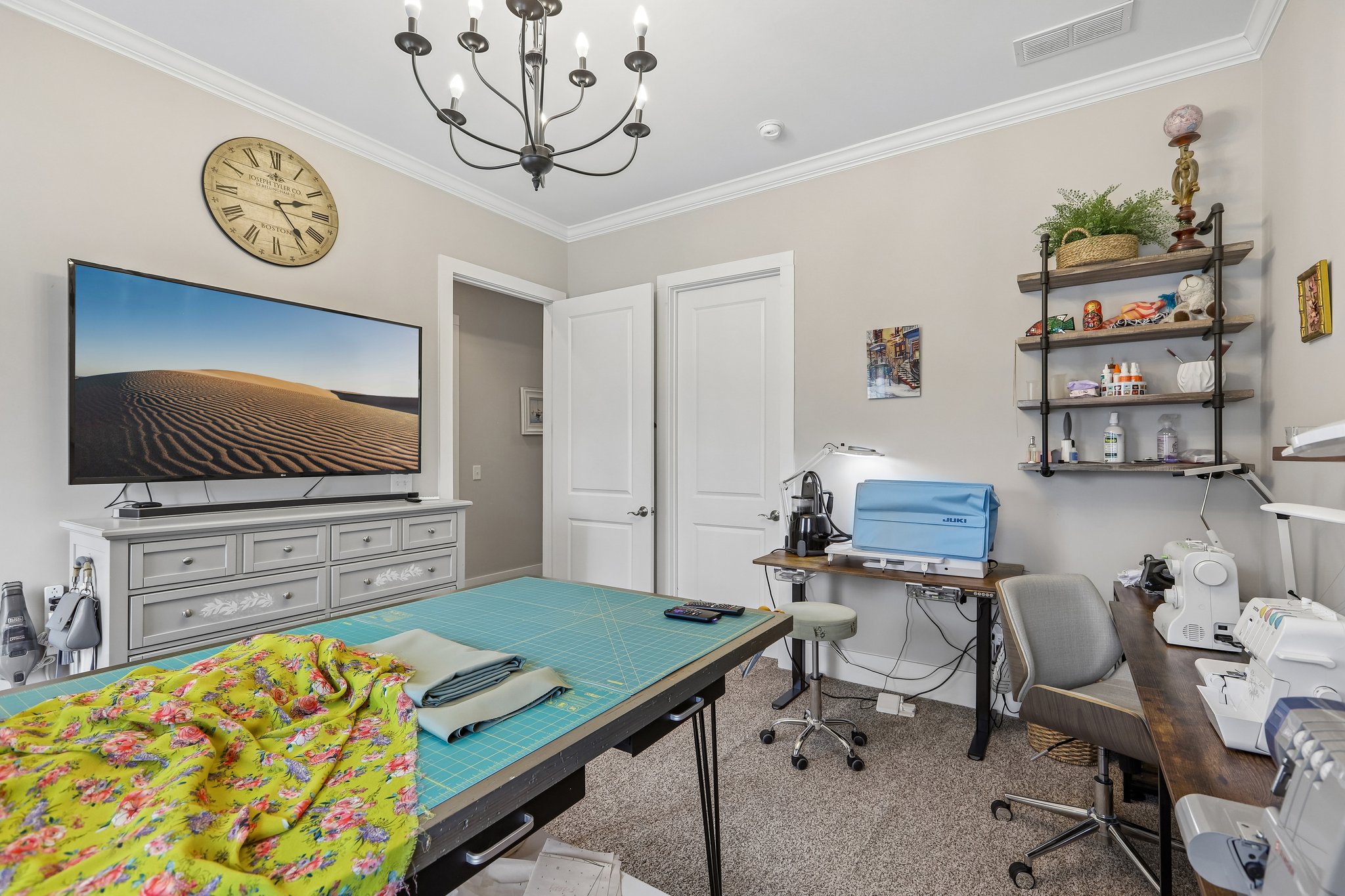 - 109 Sagewood Ct-S0107-065.jpg