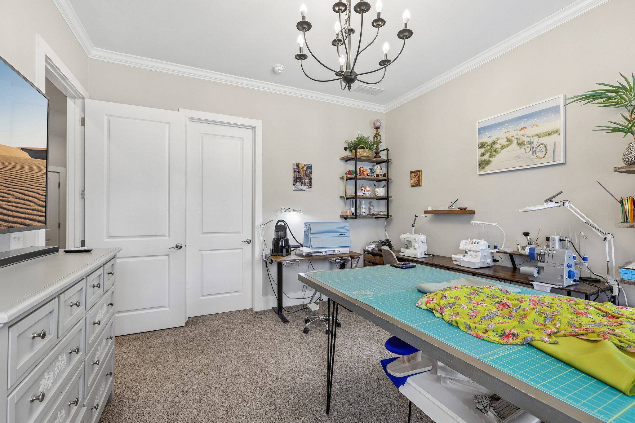 - 109 Sagewood Ct-S0107-066.jpg