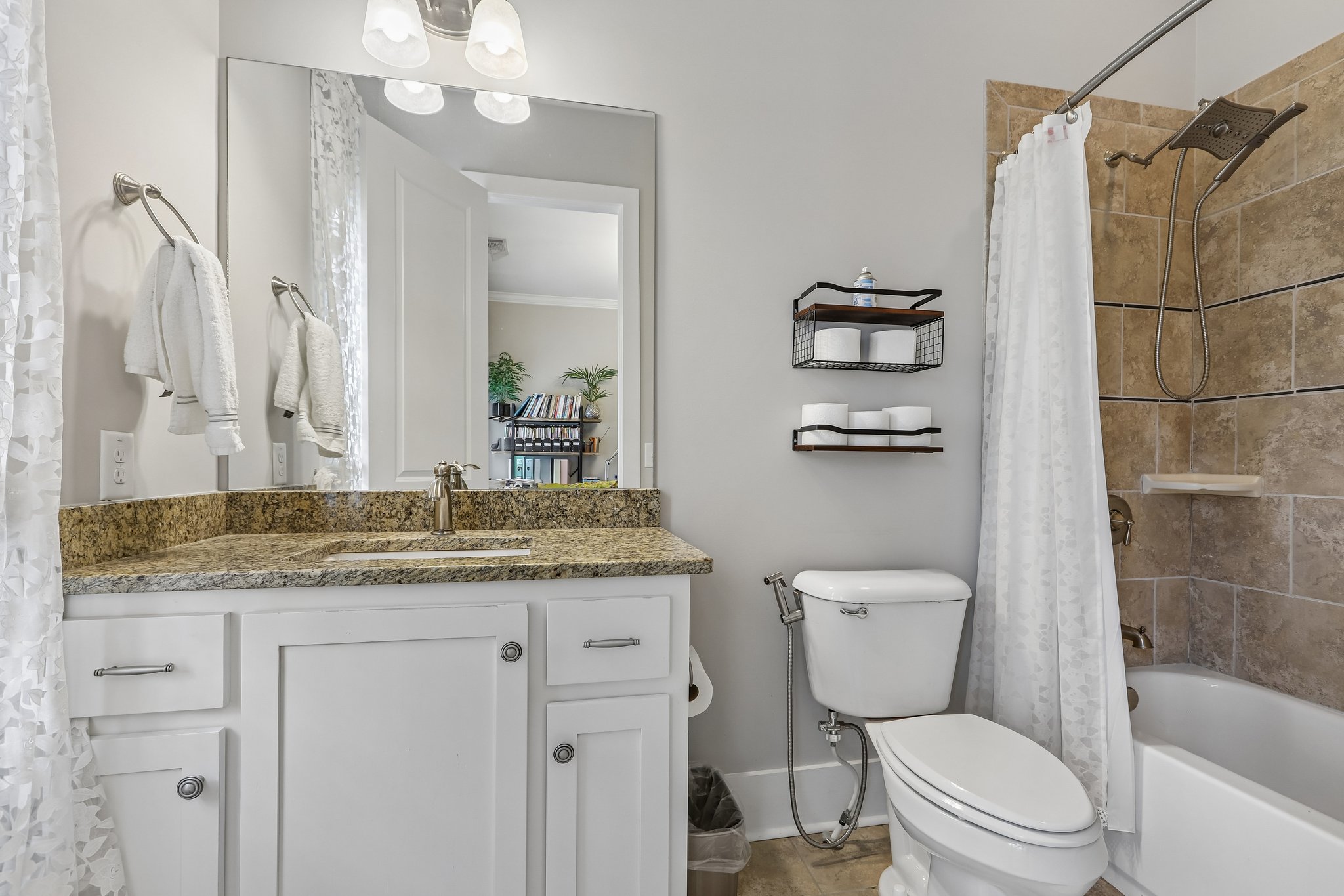 - 109 Sagewood Ct-S0107-067.jpg