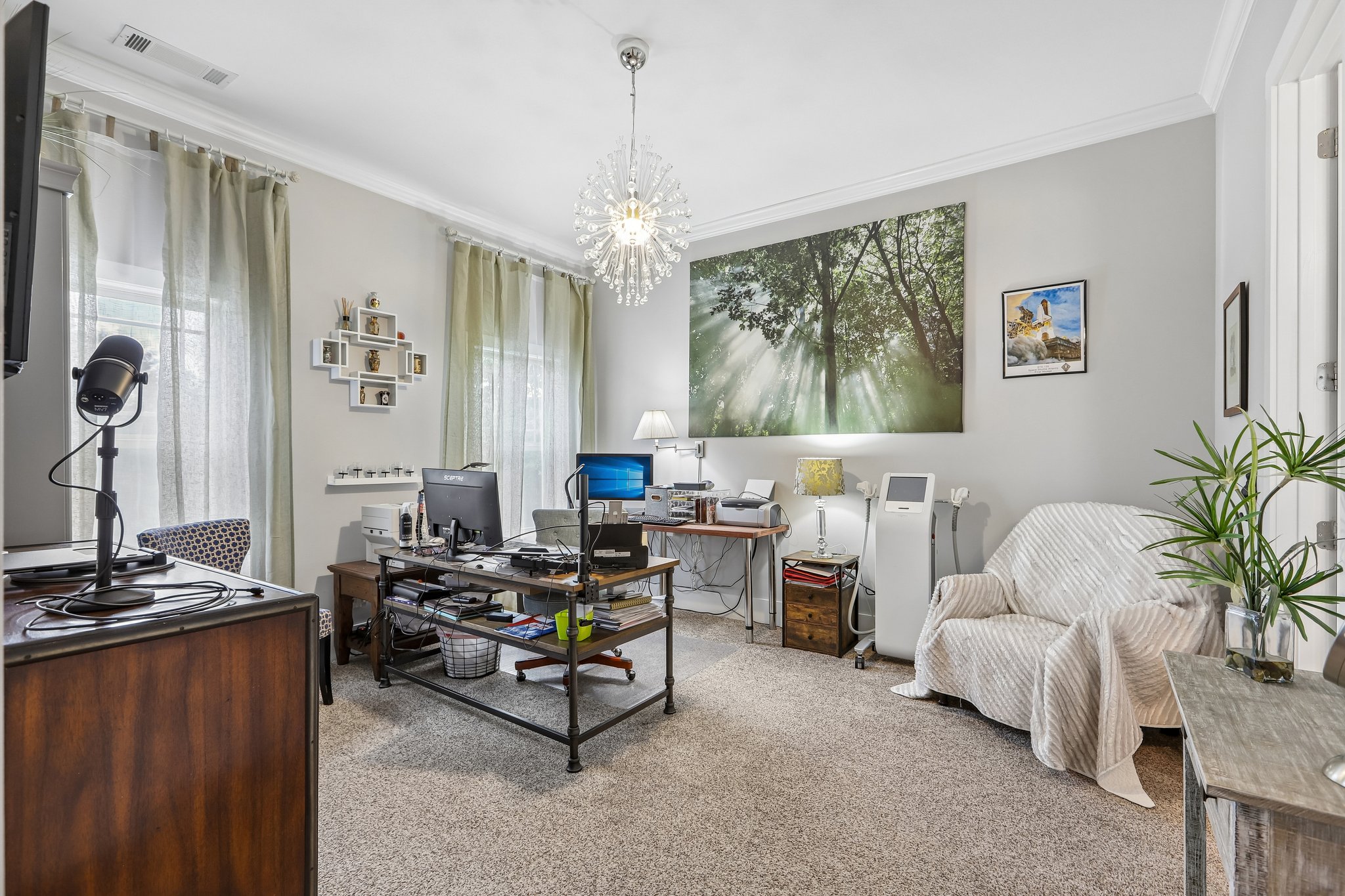 - 109 Sagewood Ct-S0107-068.jpg
