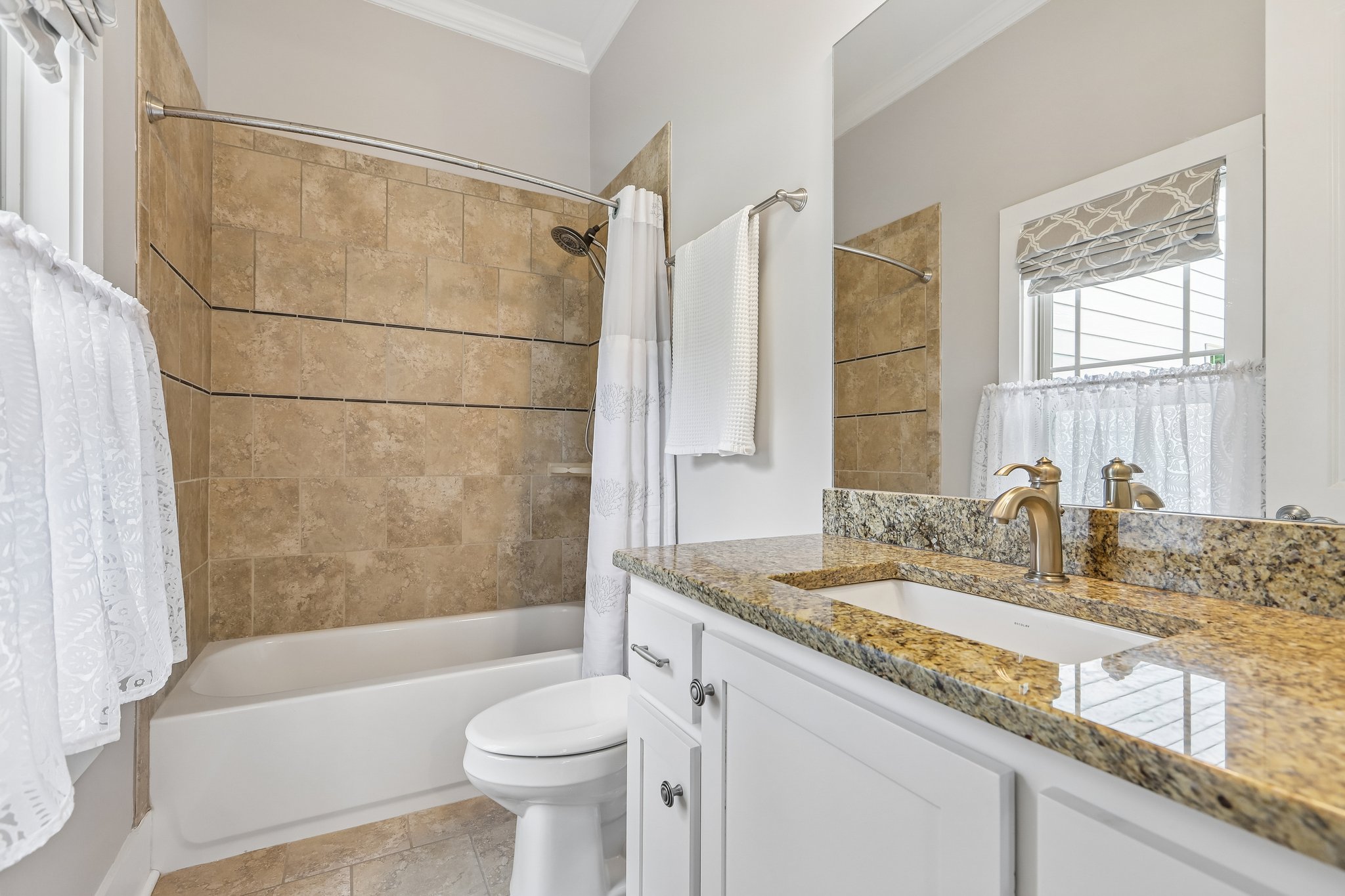 - 109 Sagewood Ct-S0107-070.jpg