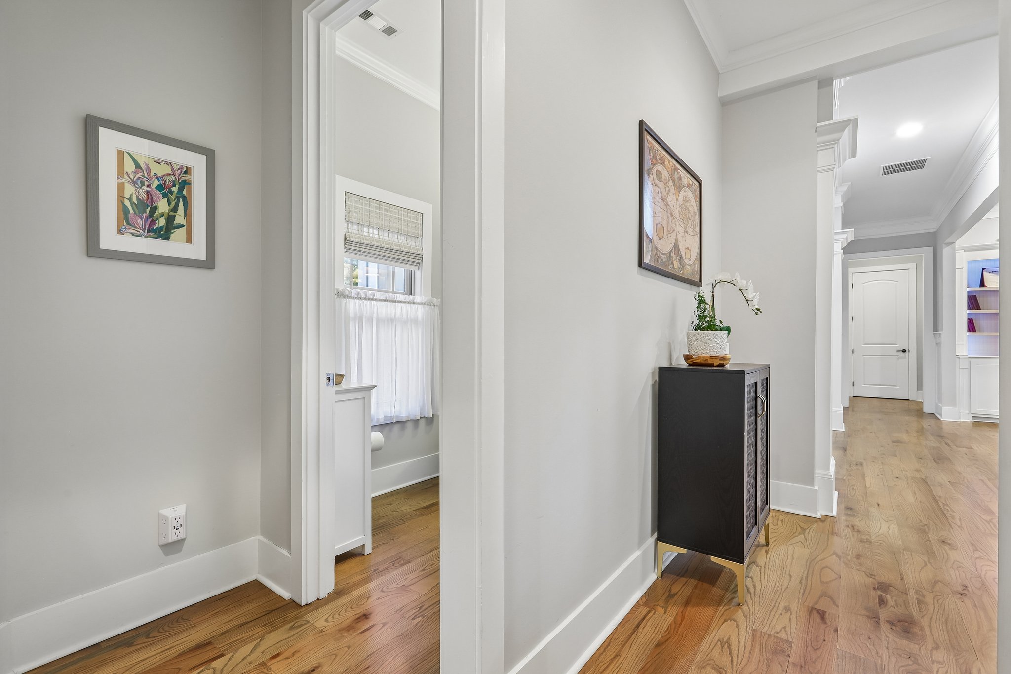 - 109 Sagewood Ct-S0107-071.jpg