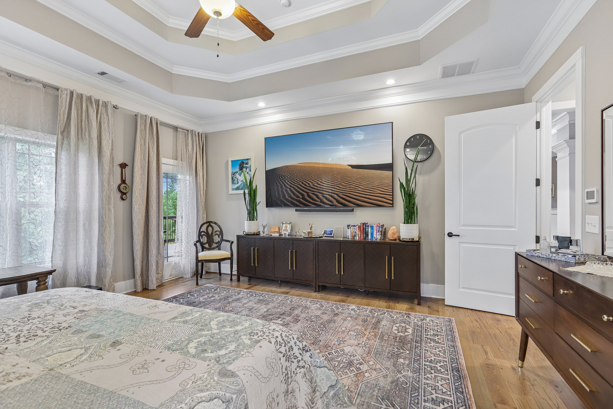 - 109 Sagewood Ct-S0107-076.jpg