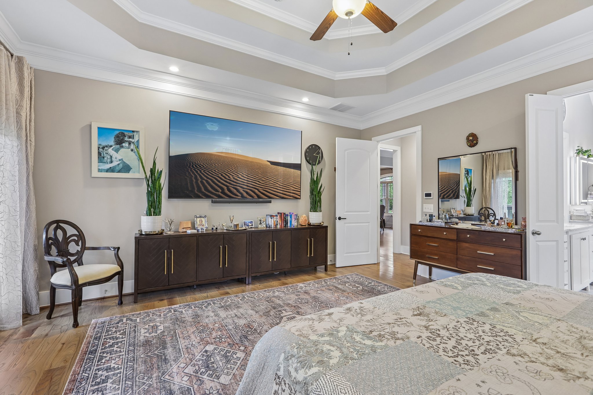 - 109 Sagewood Ct-S0107-077.jpg