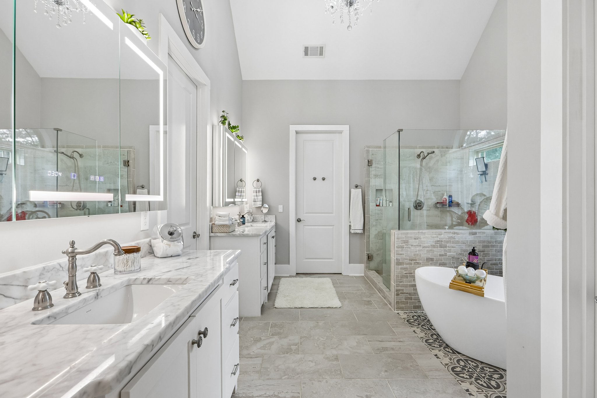 - 109 Sagewood Ct-S0107-078.jpg
