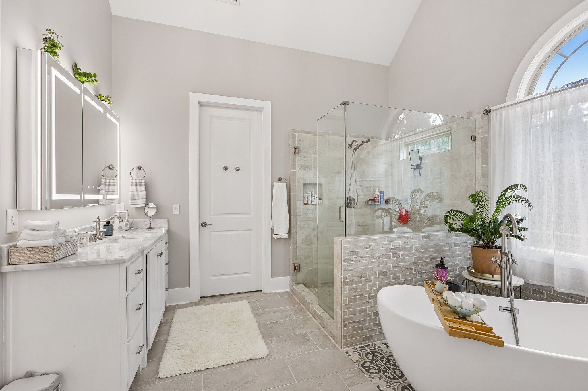 - 109 Sagewood Ct-S0107-079.jpg