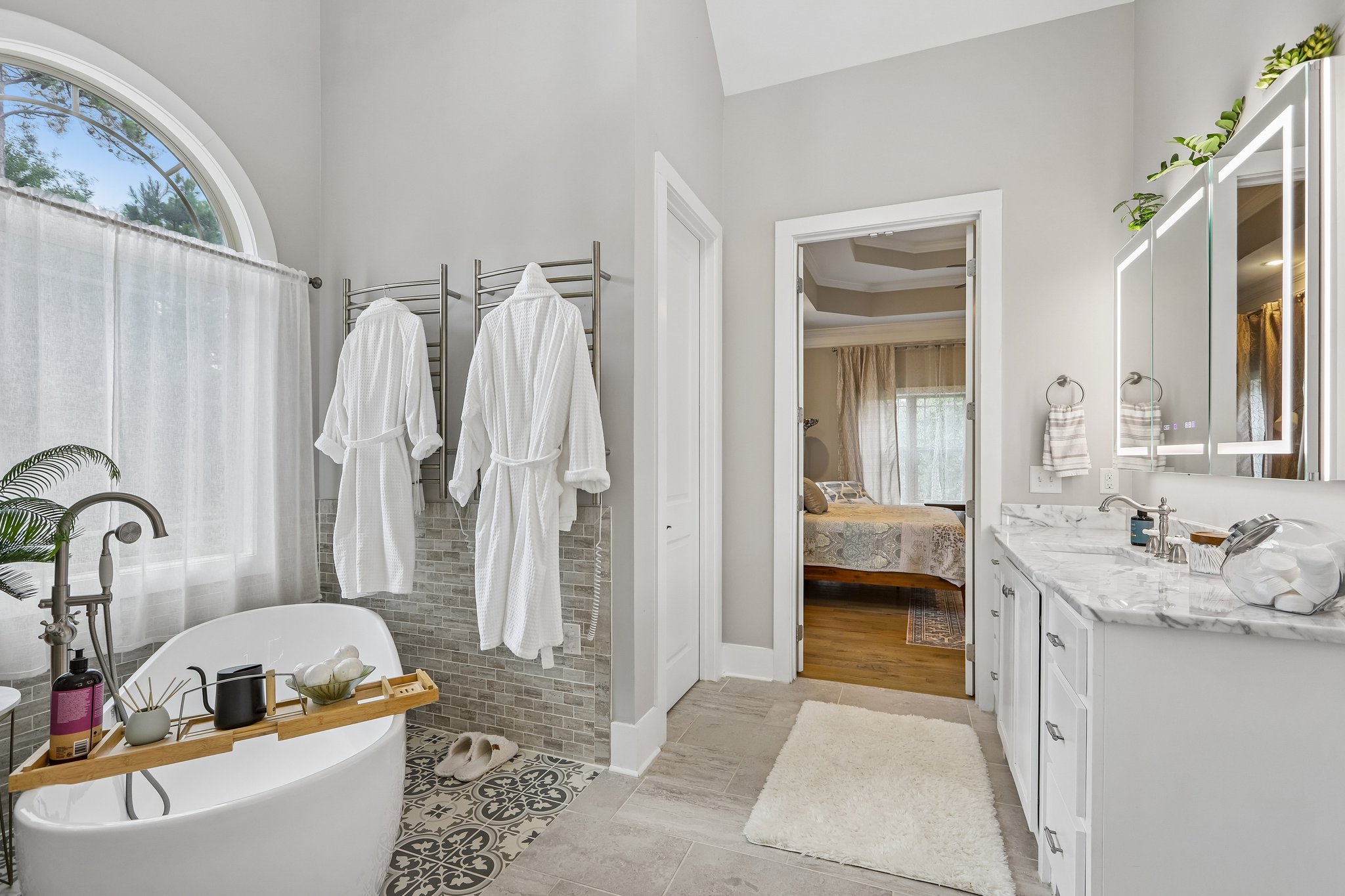 - 109 Sagewood Ct-S0107-080.jpg