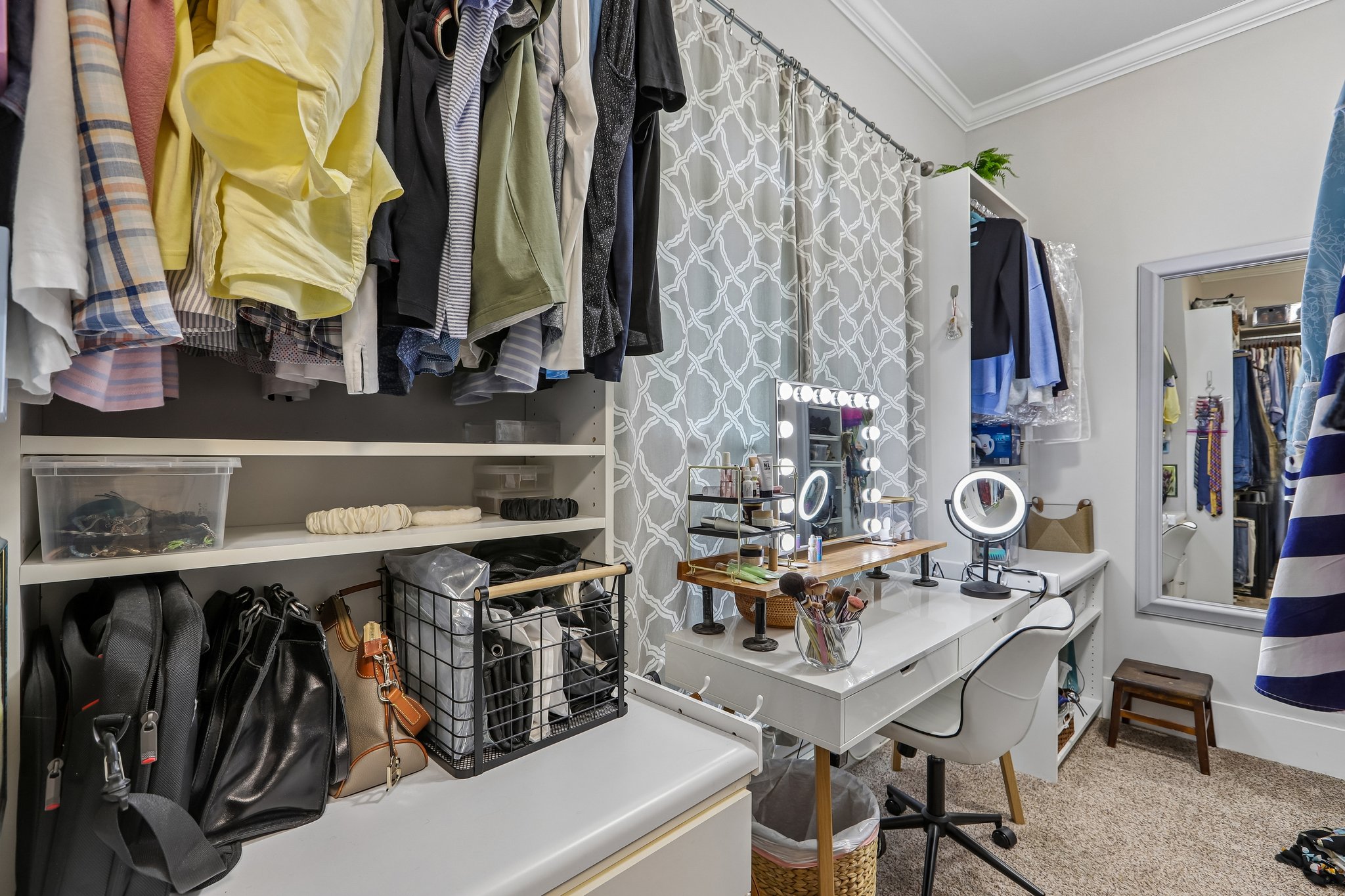 - 109 Sagewood Ct-S0107-084.jpg